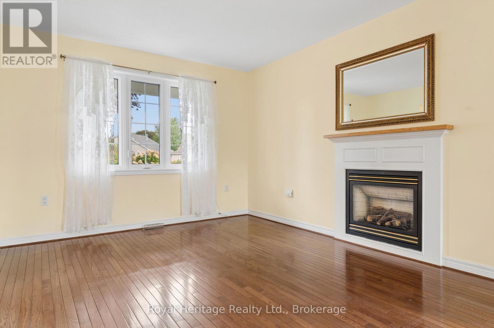 61 Mills Road Property Photo 9