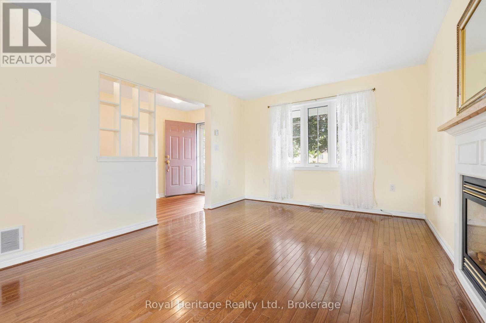 61 Mills Road Property Photo 10