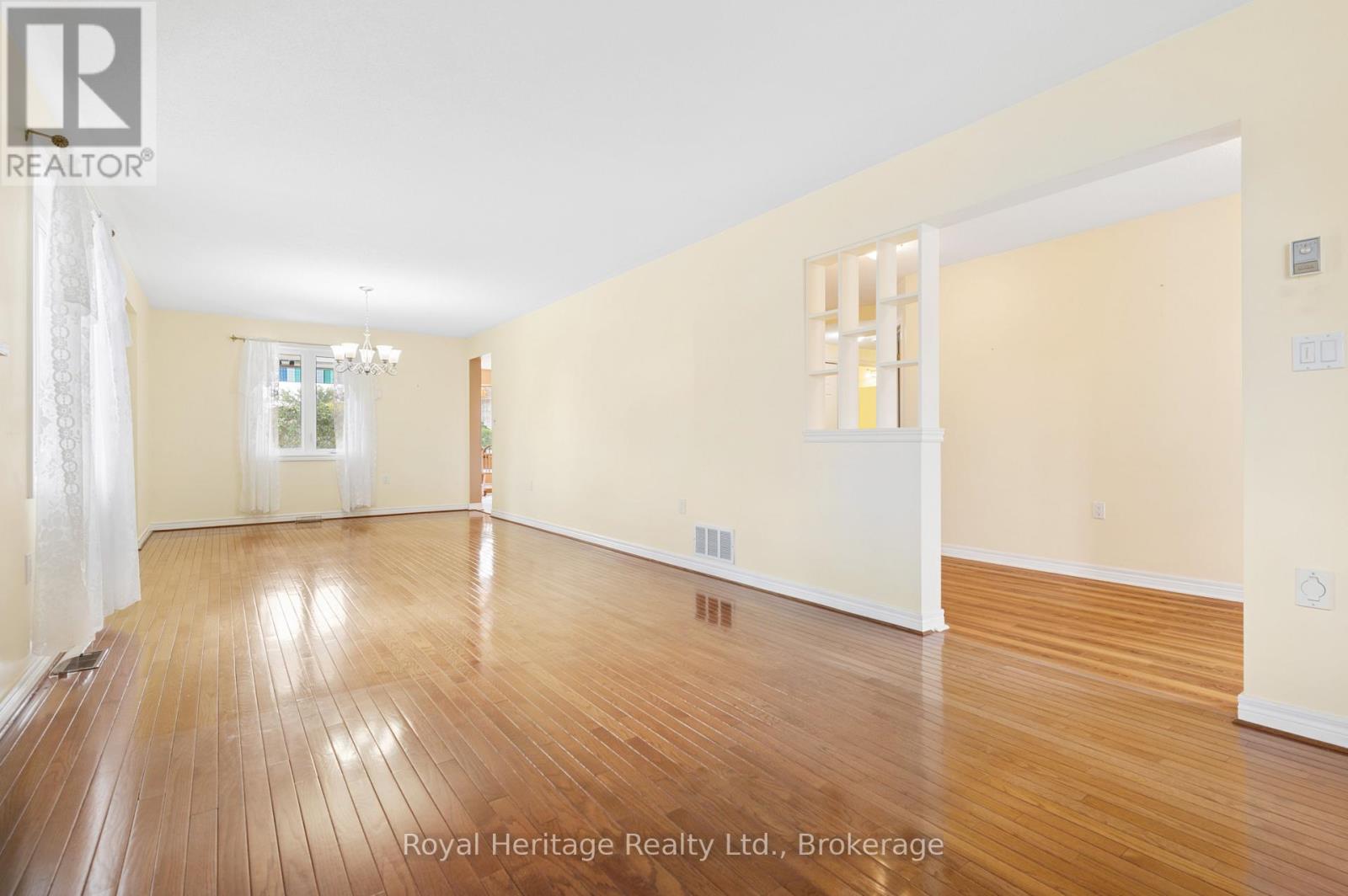 61 Mills Road Property Photo 11