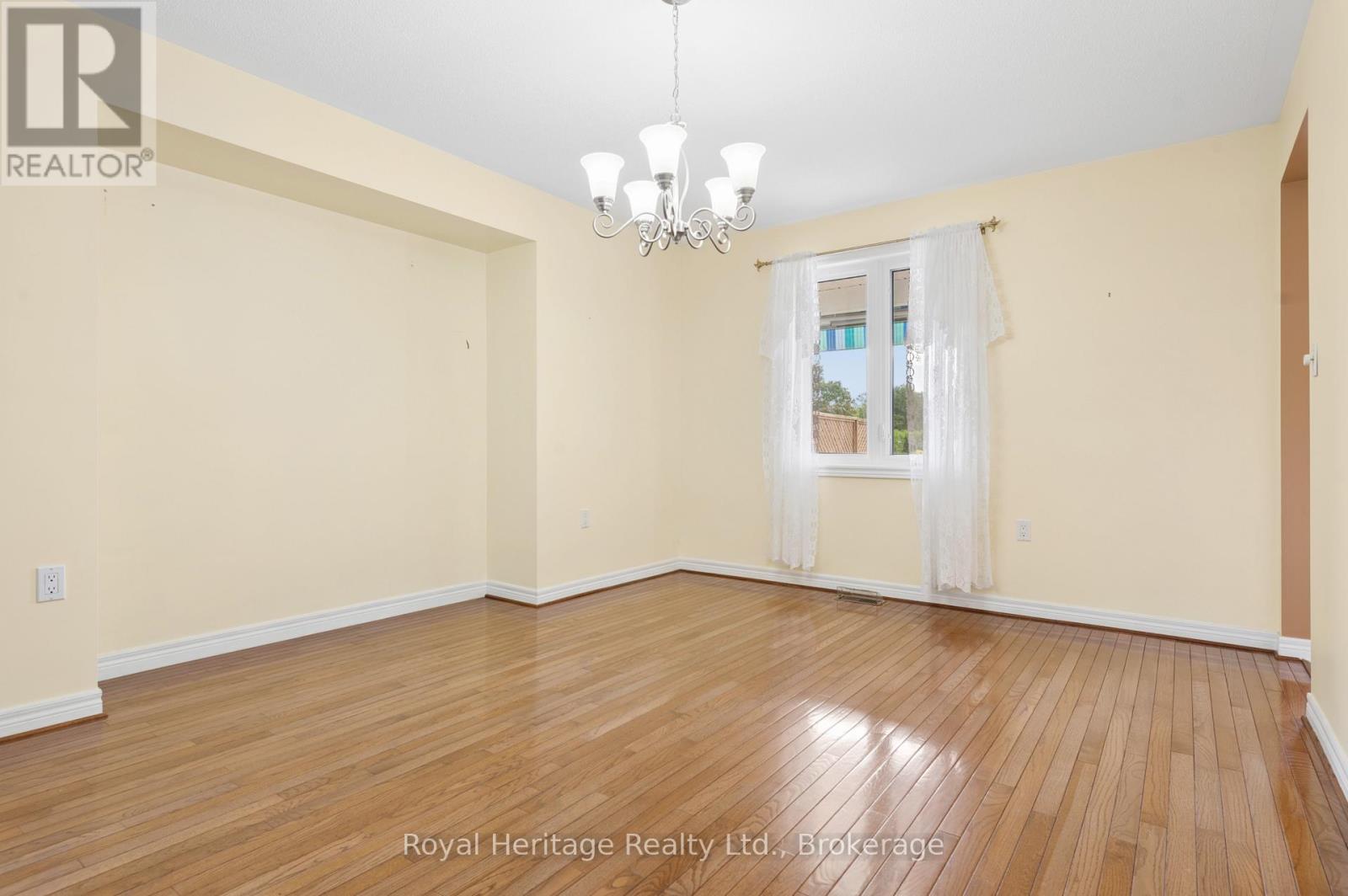61 Mills Road Property Photo 12