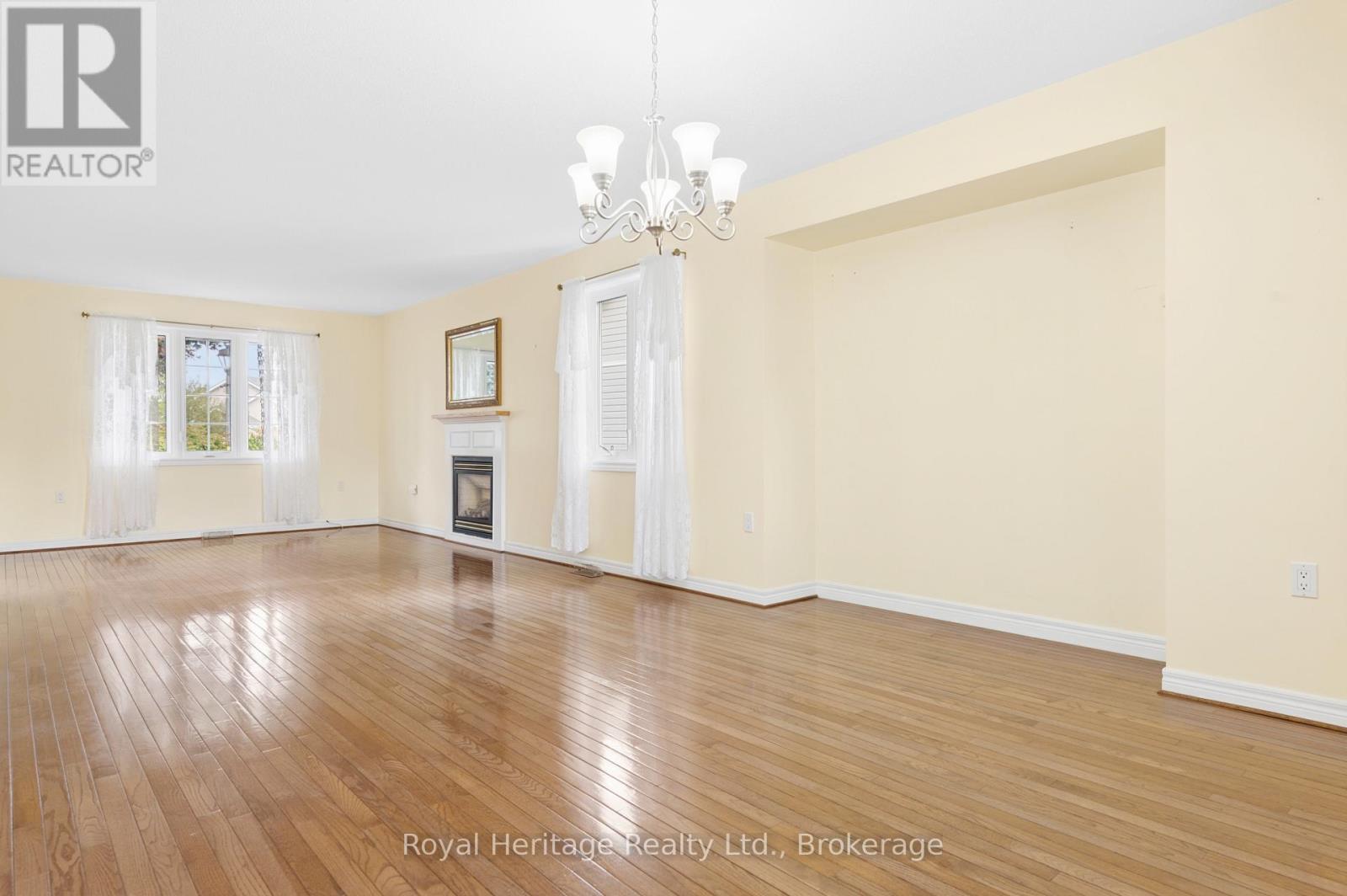 61 Mills Road Property Photo 13