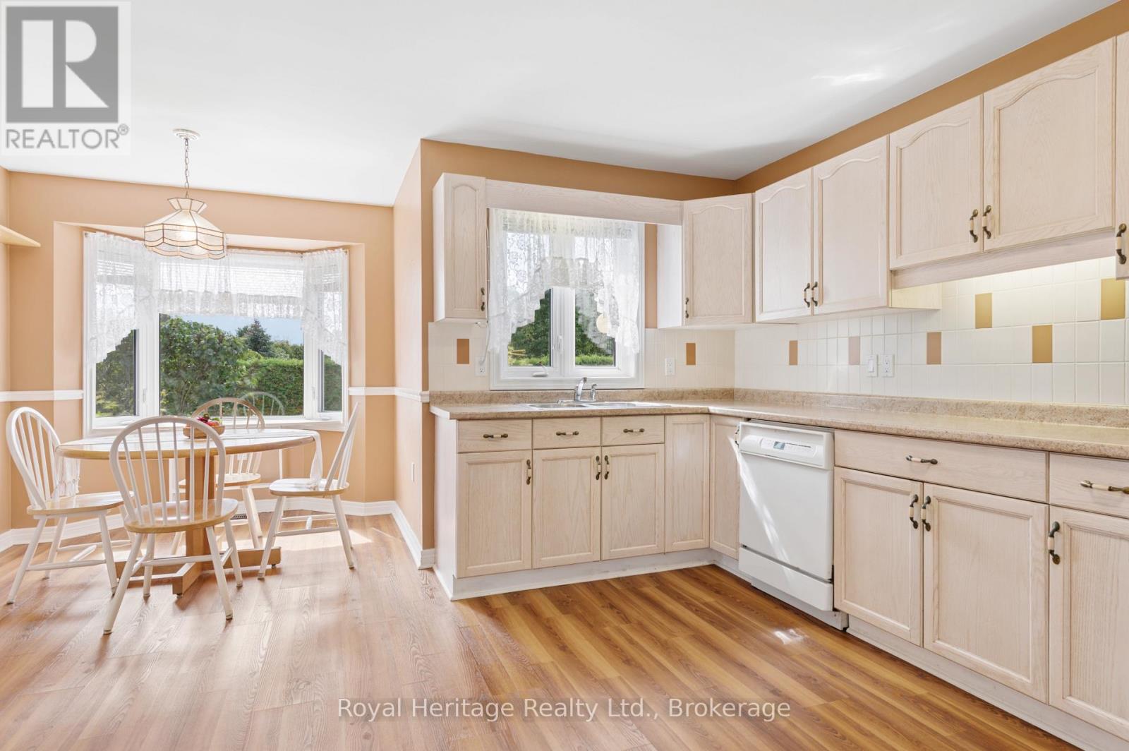 61 Mills Road Property Photo 14