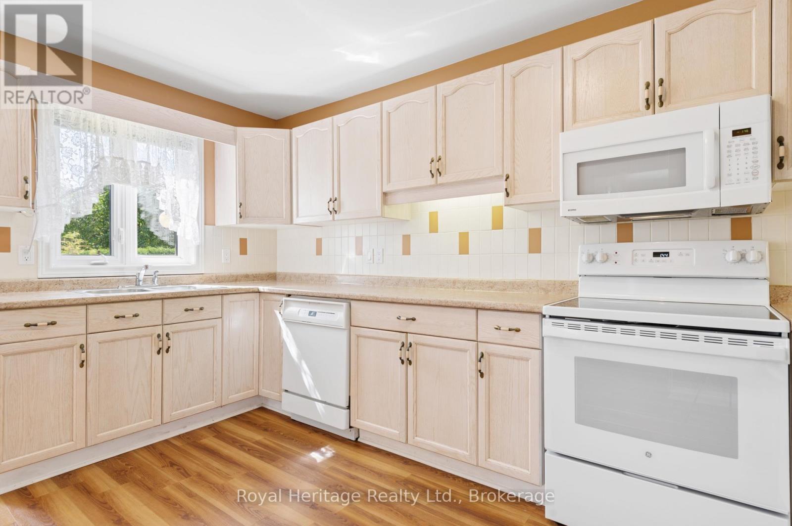 61 Mills Road Property Photo 15