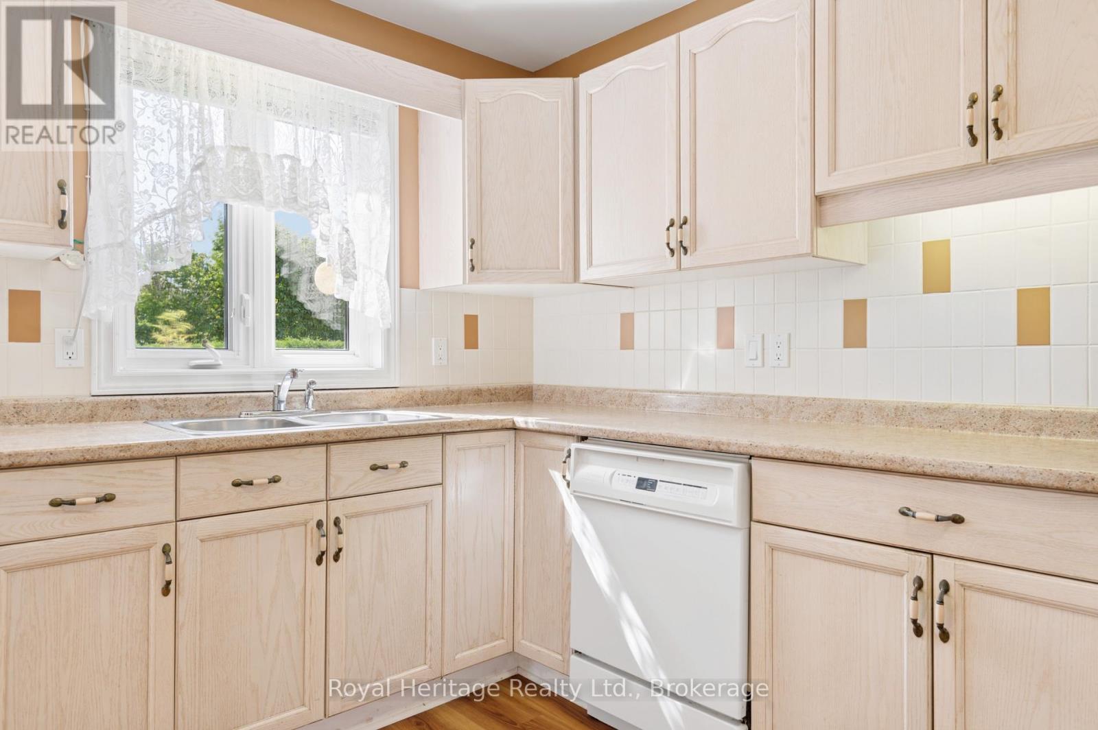 61 Mills Road Property Photo 16