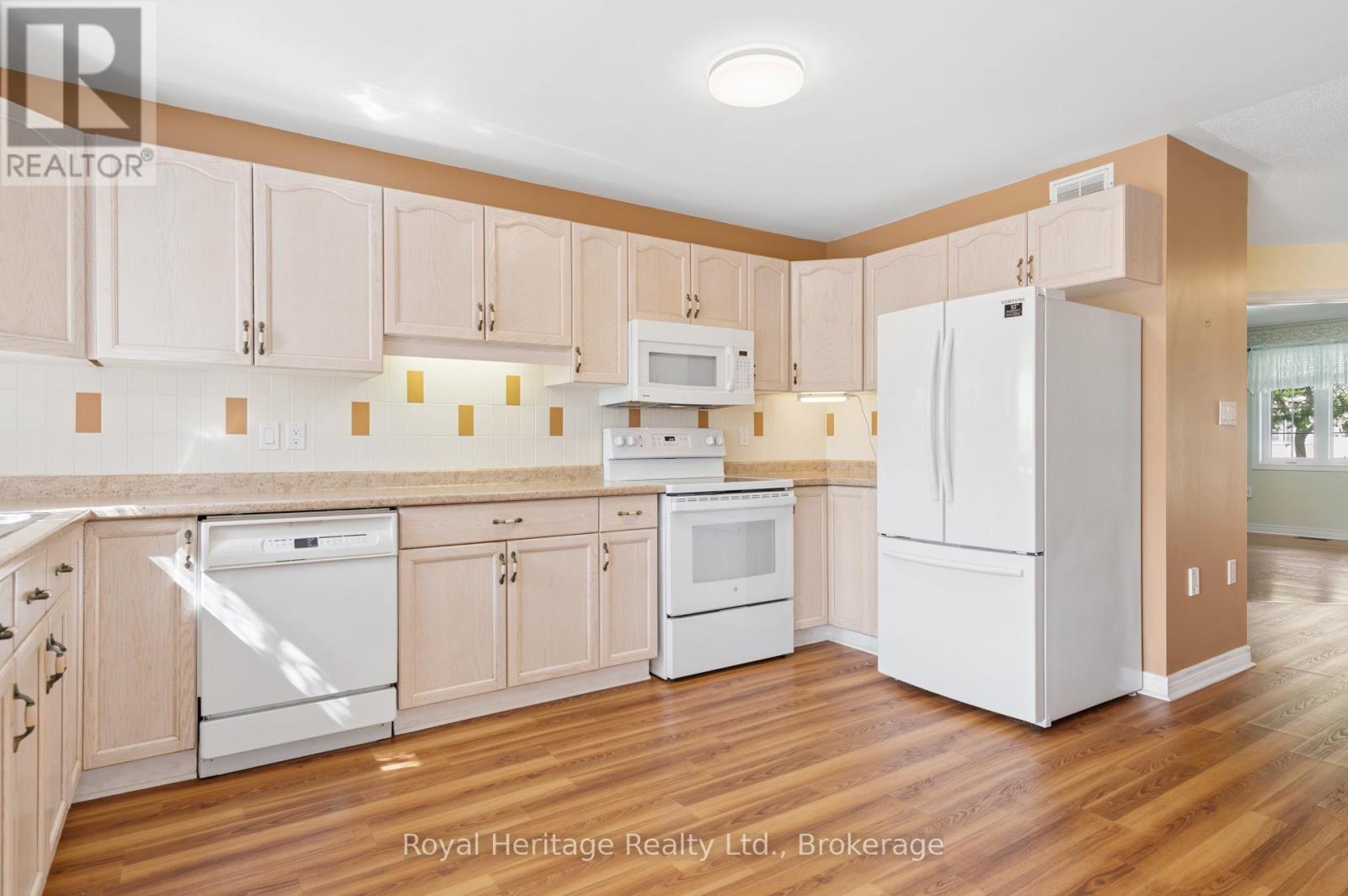 61 Mills Road Property Photo 17