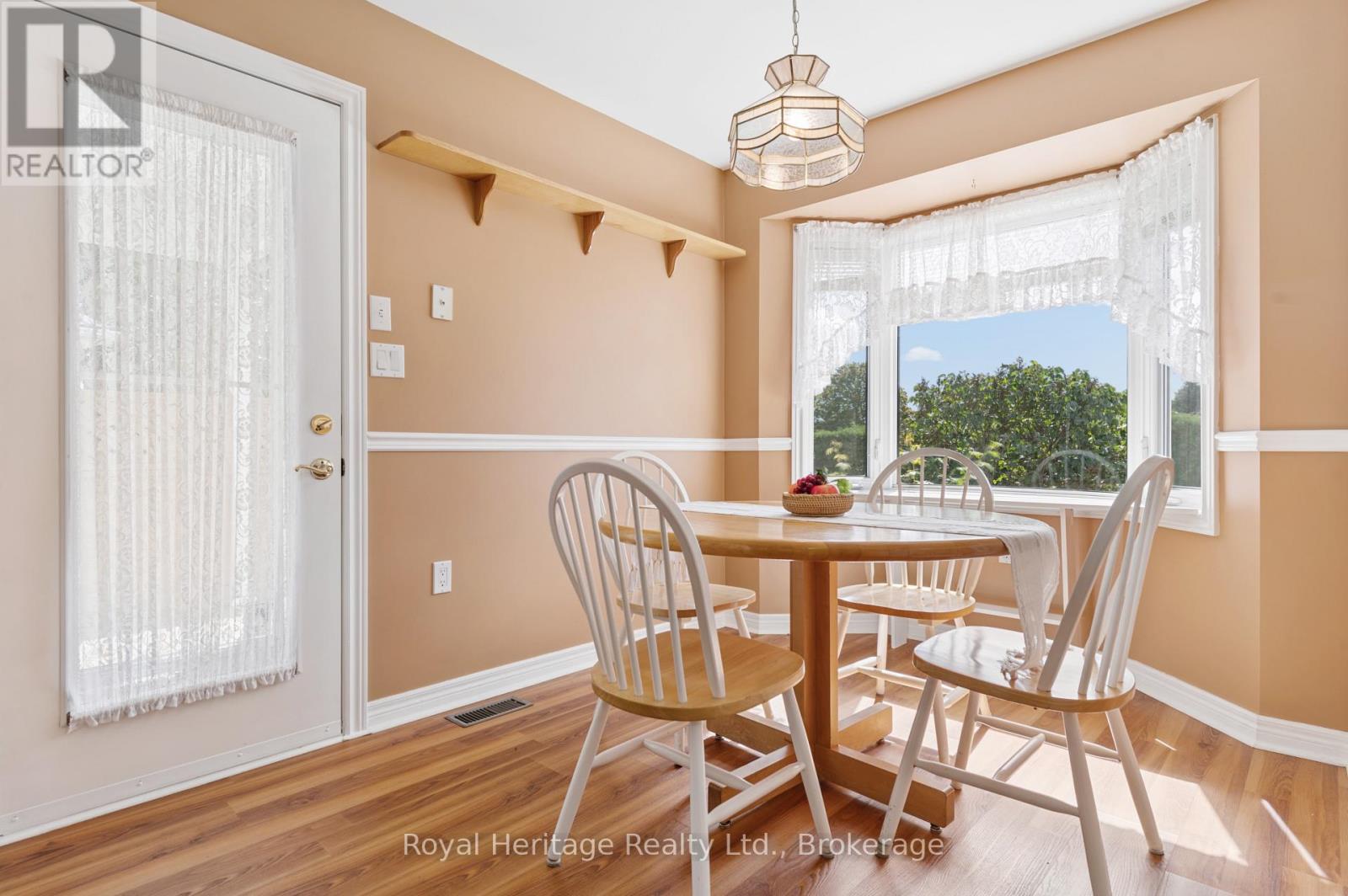 61 Mills Road Property Photo 18
