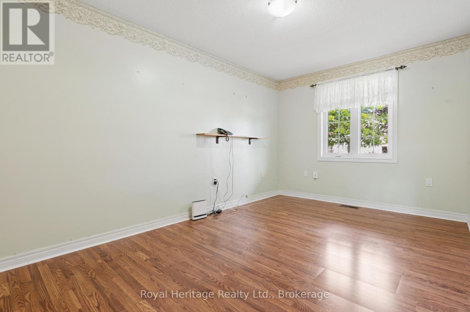 61 Mills Road Property Photo 19