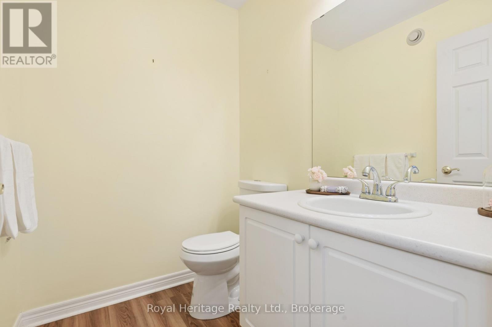 61 Mills Road Property Photo 20
