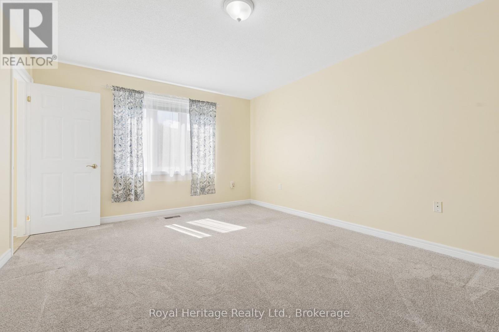 61 Mills Road Property Photo 22
