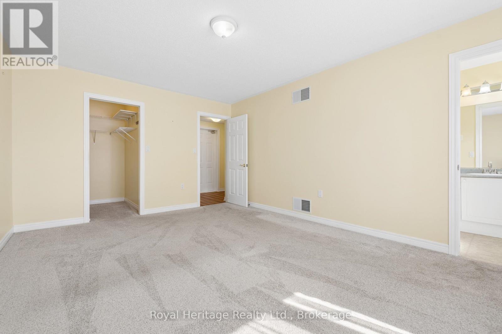 61 Mills Road Property Photo 23