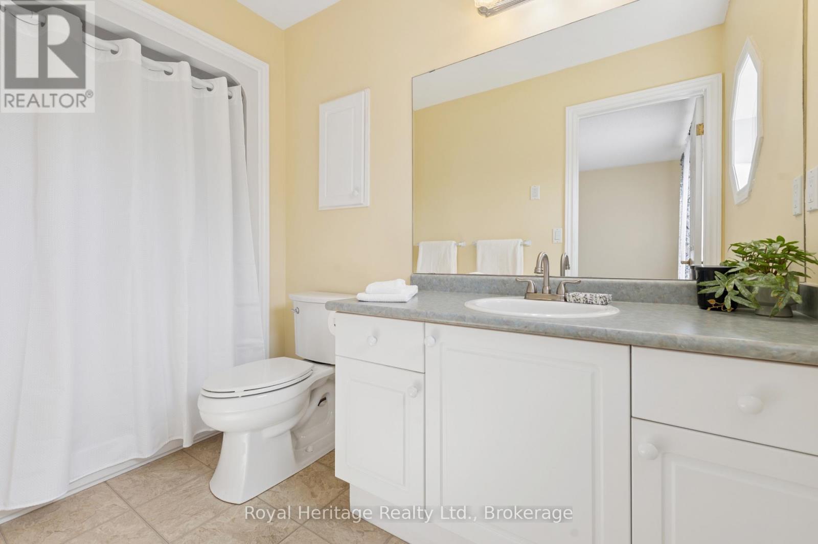 61 Mills Road Property Photo 24