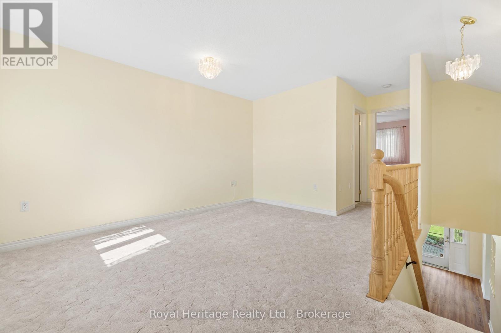 61 Mills Road Property Photo 25
