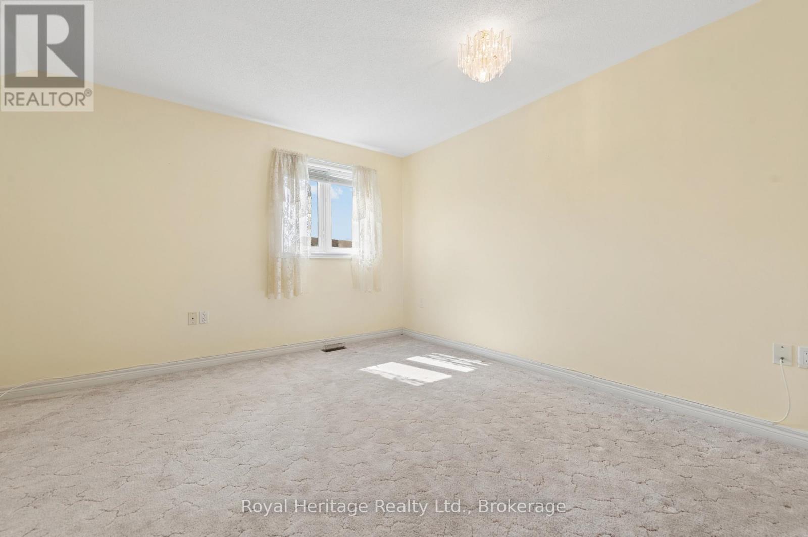 61 Mills Road Property Photo 26