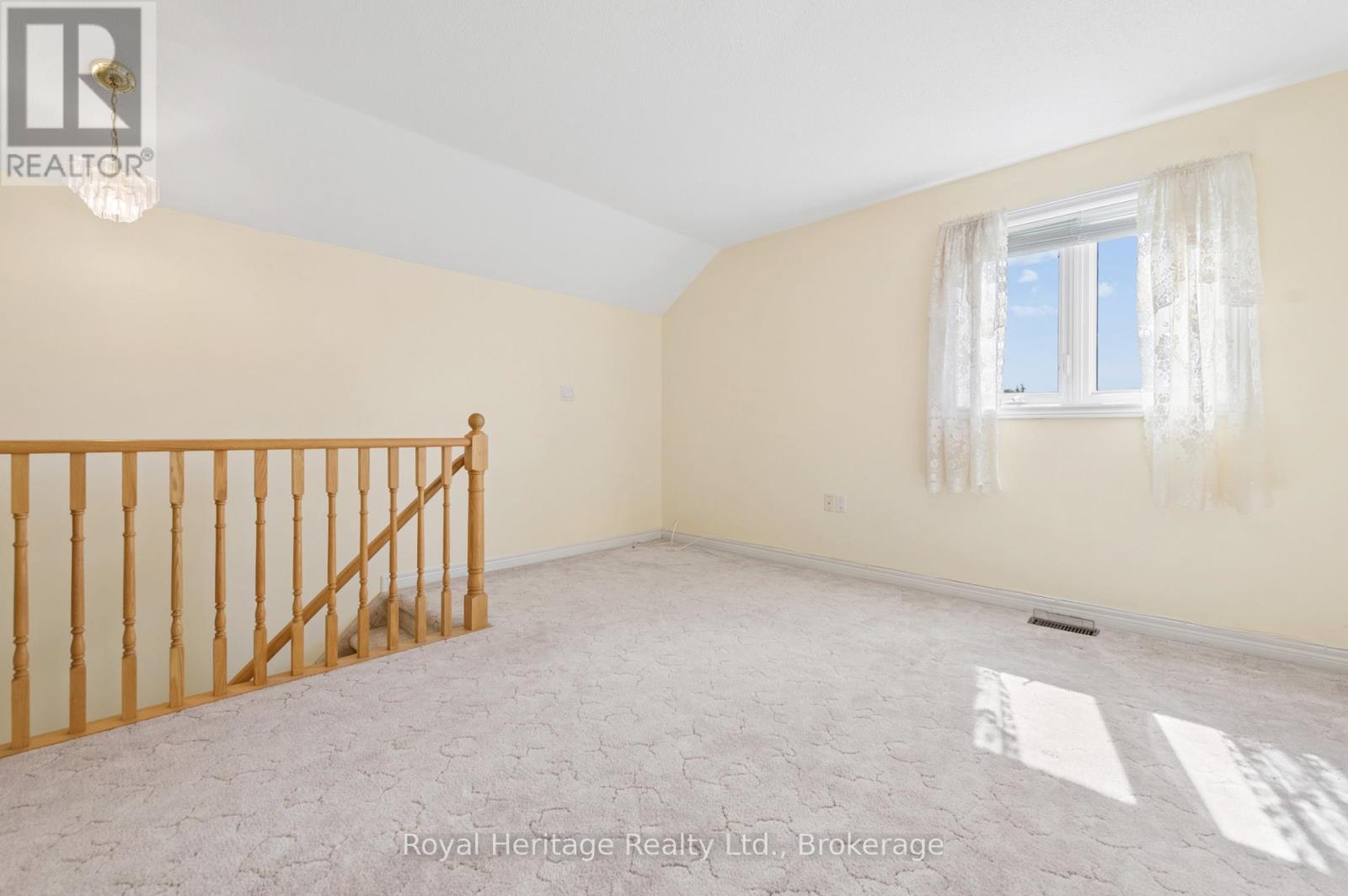 61 Mills Road Property Photo 27
