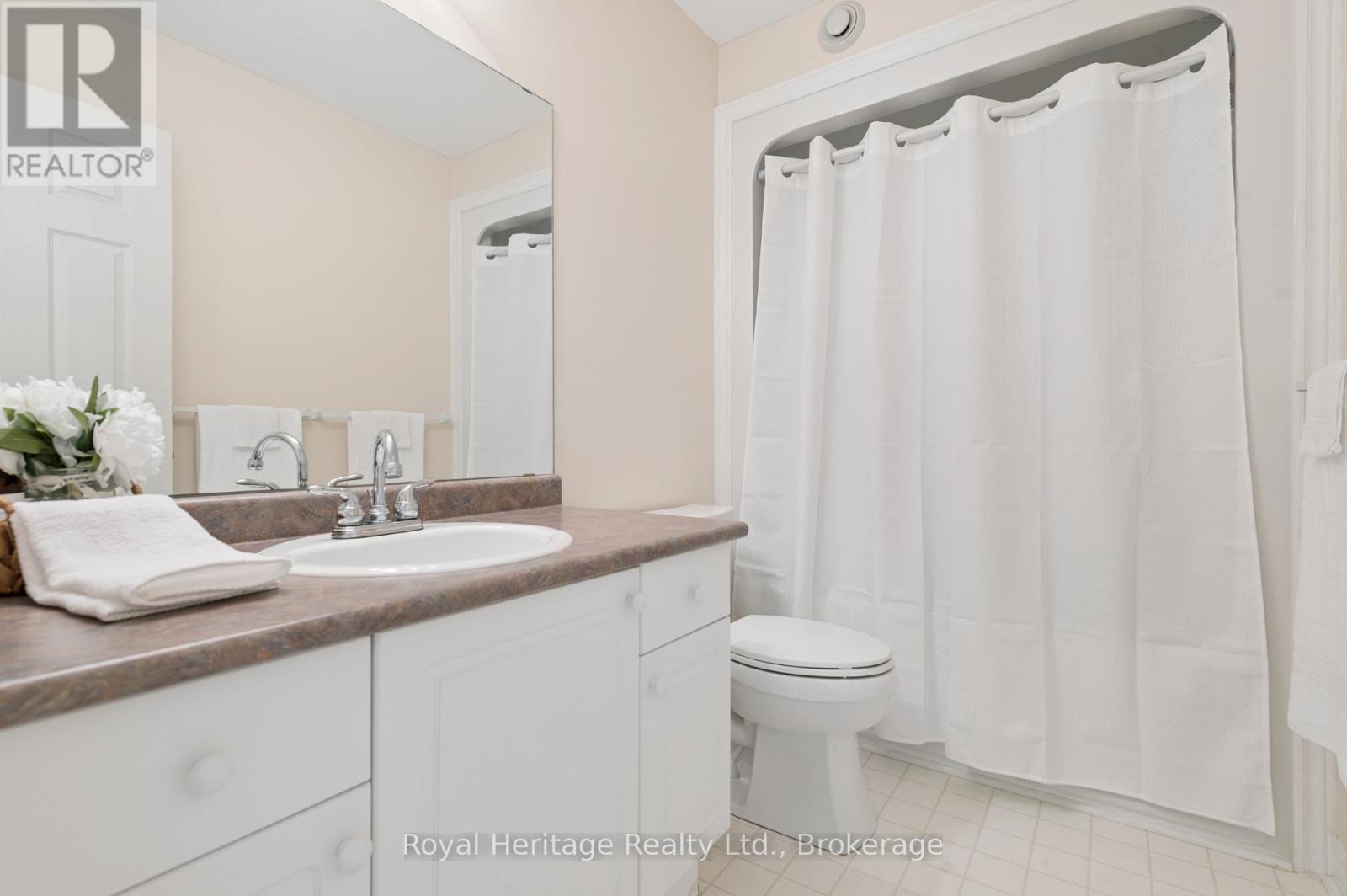 61 Mills Road Property Photo 28