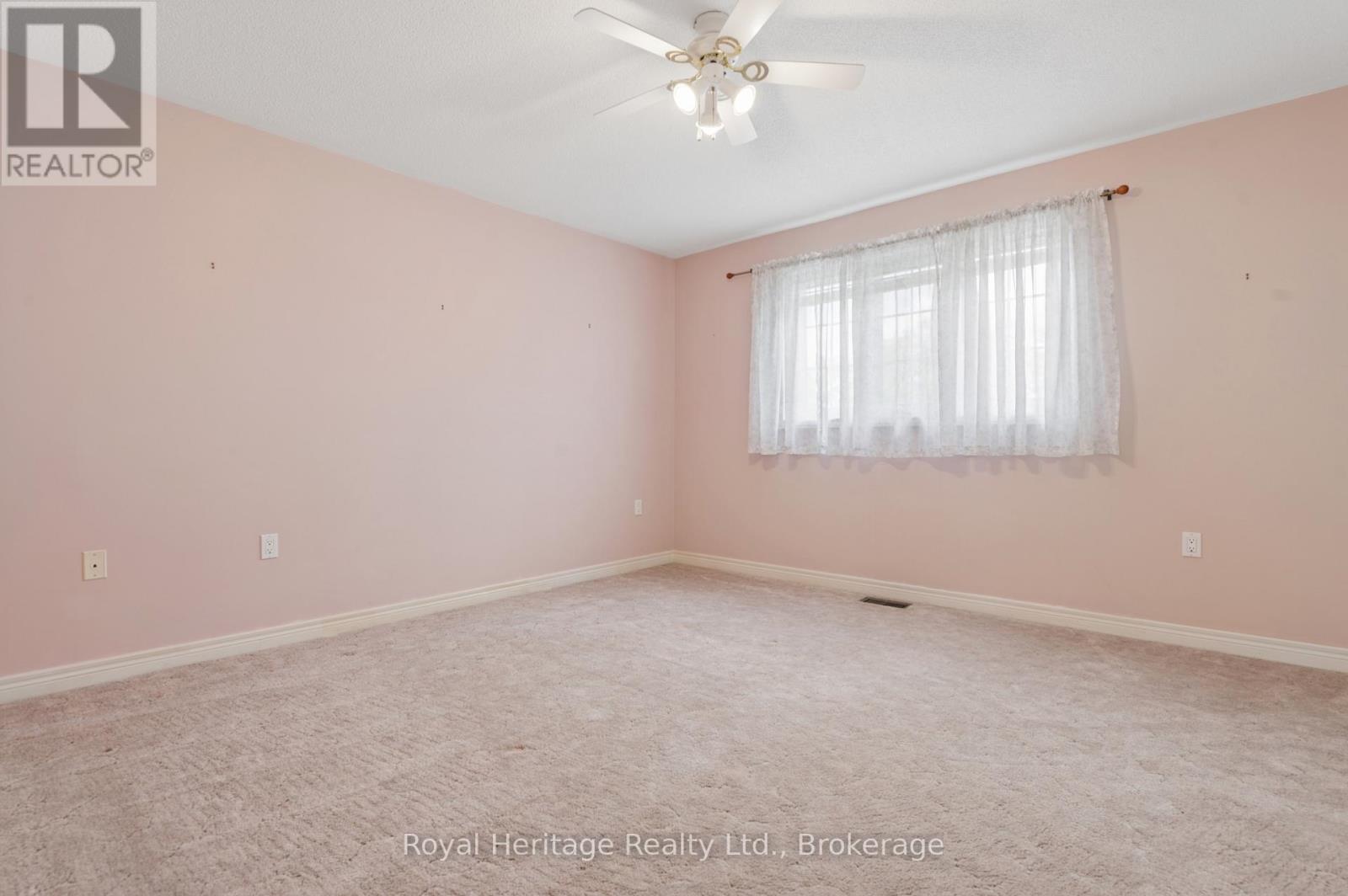 61 Mills Road Property Photo 29