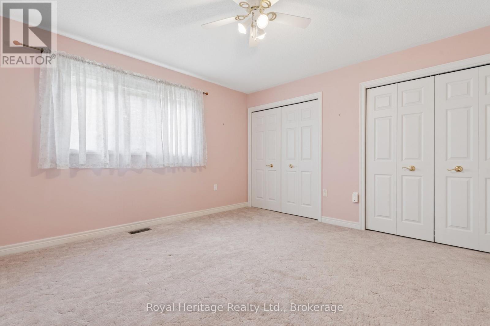 61 Mills Road Property Photo 30