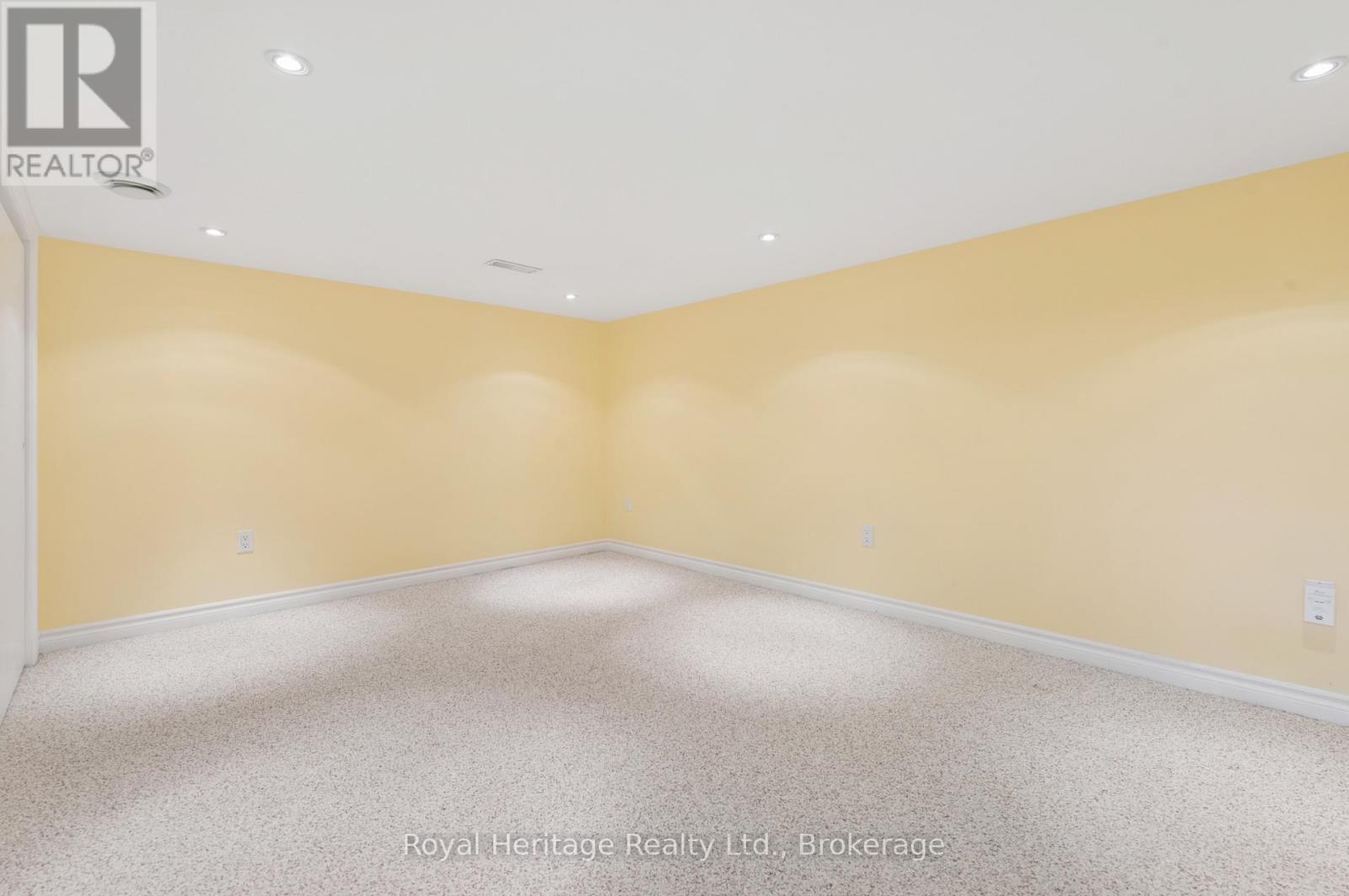 61 Mills Road Property Photo 31