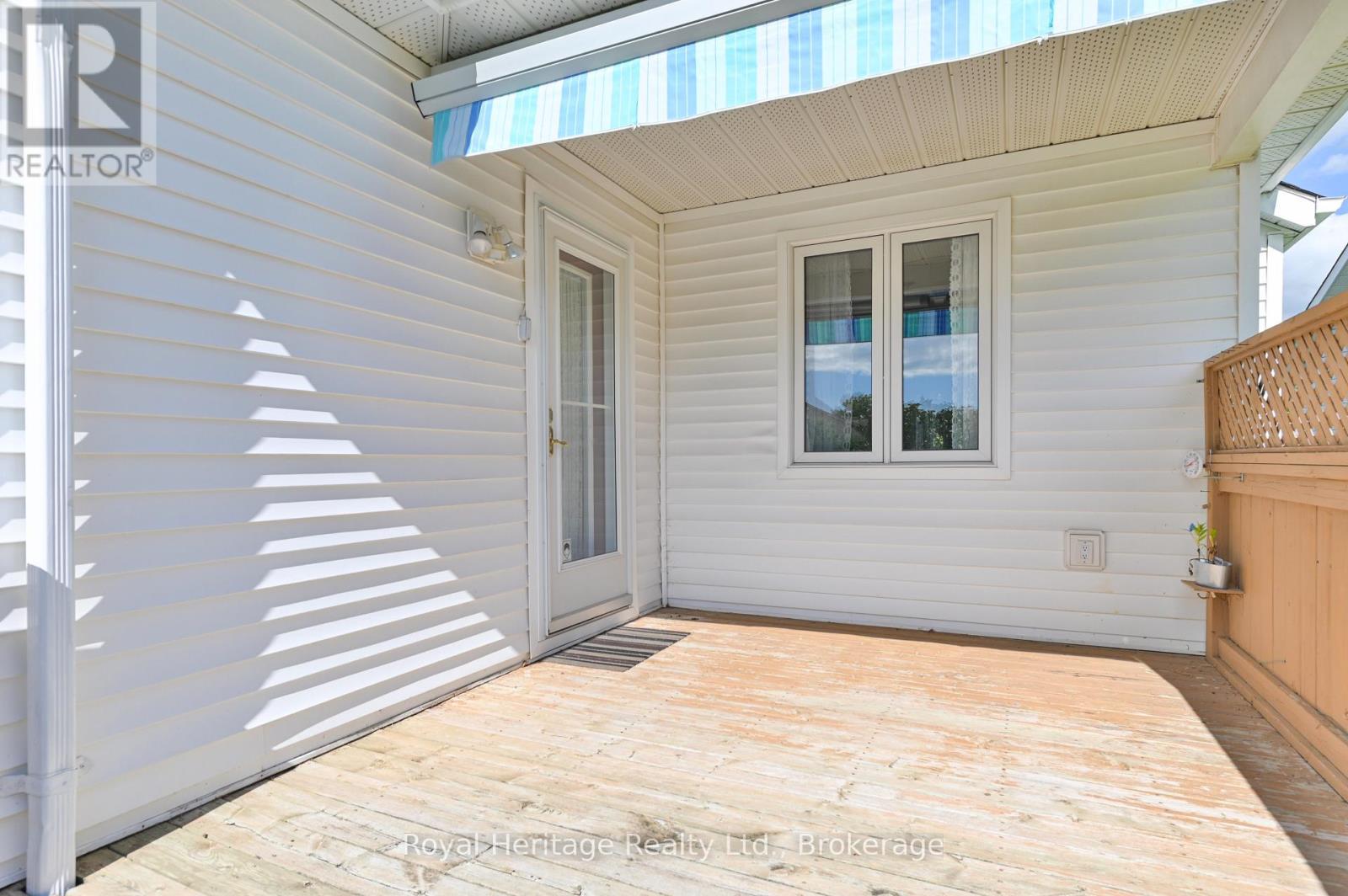 61 Mills Road Property Photo 32