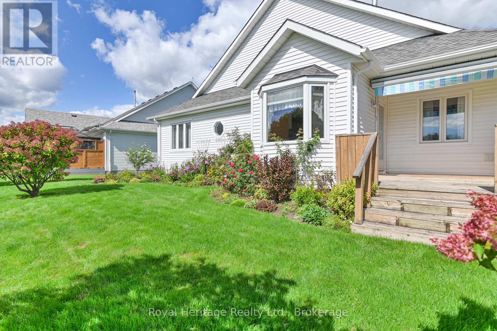 61 Mills Road Property Photo 34