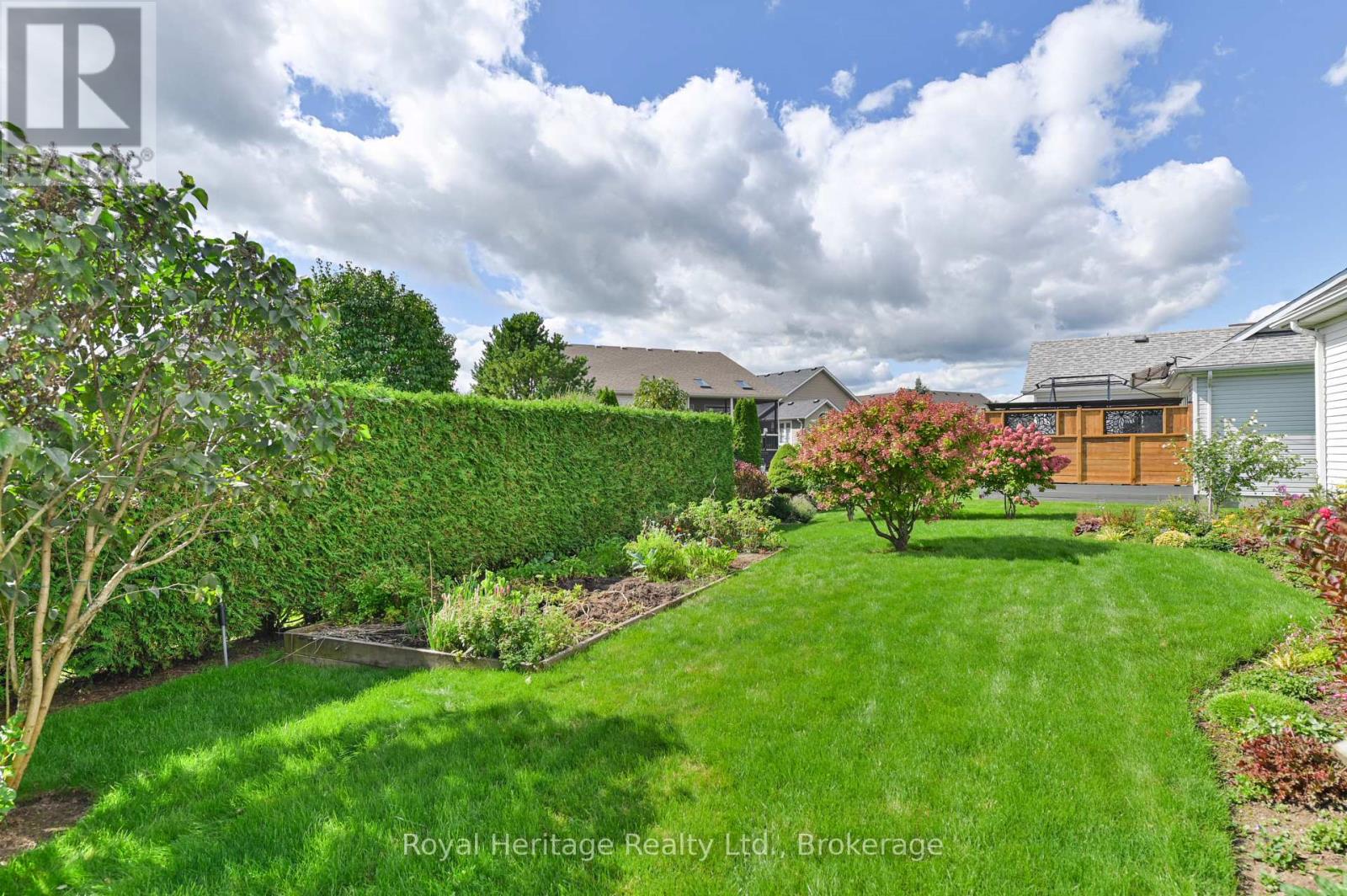 61 Mills Road Property Photo 35