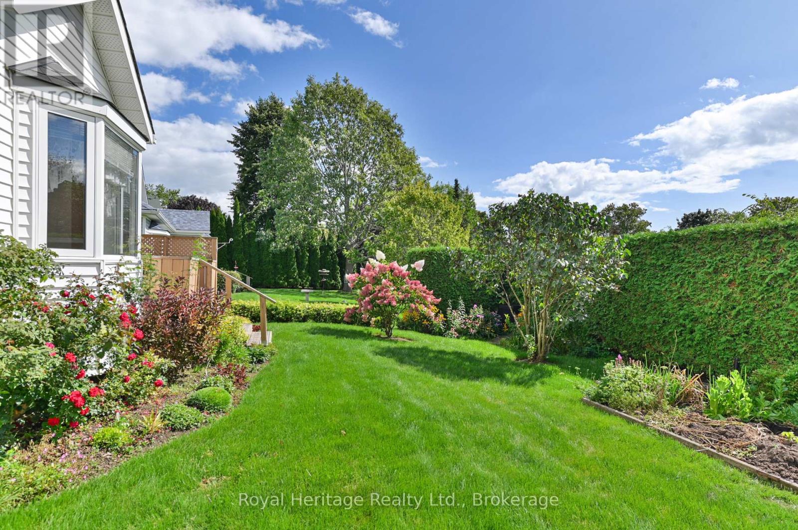 61 Mills Road Property Photo 37