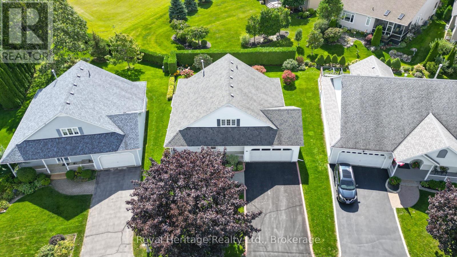 61 Mills Road Property Photo 40