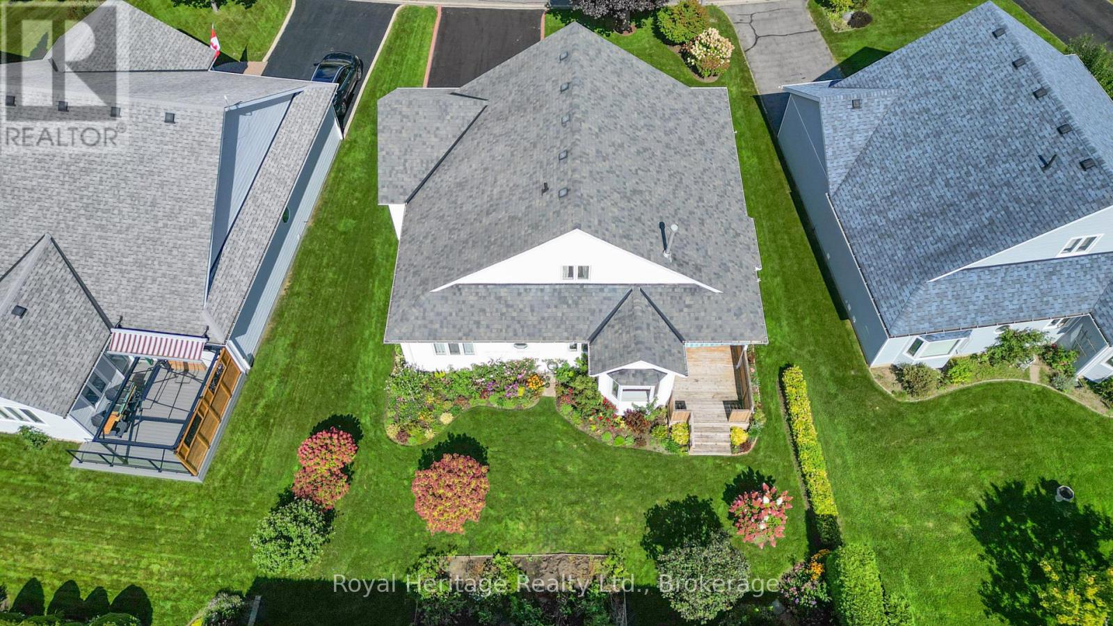 61 Mills Road Property Photo 44