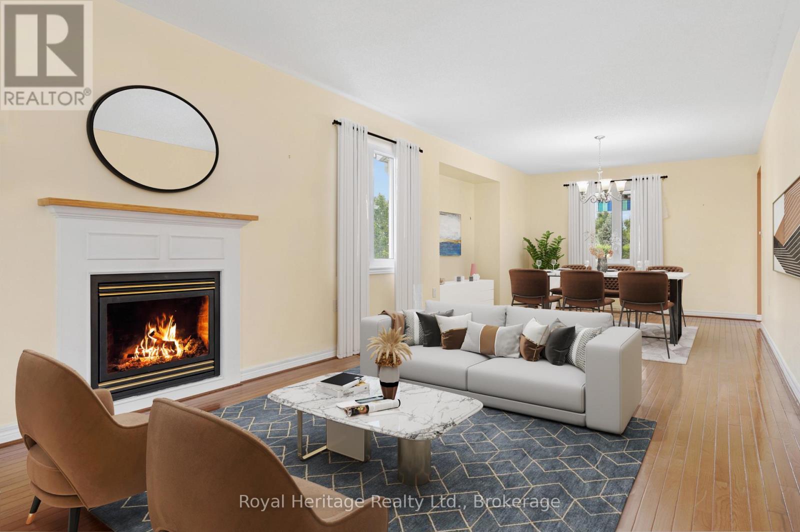 61 Mills Road Property Photo 45