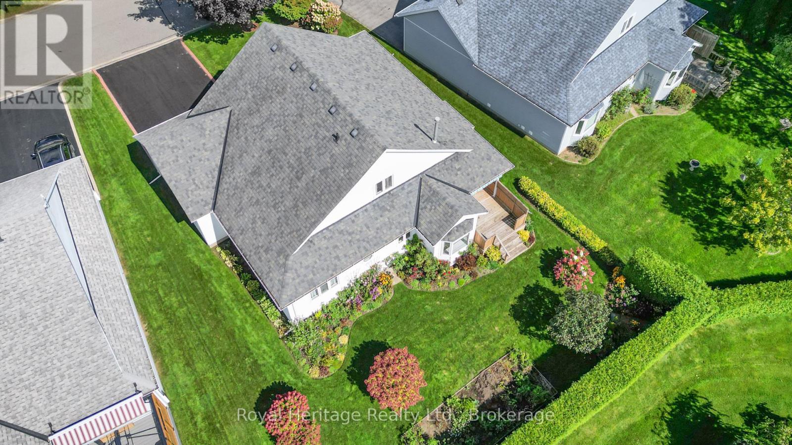 61 Mills Road Property Photo 46