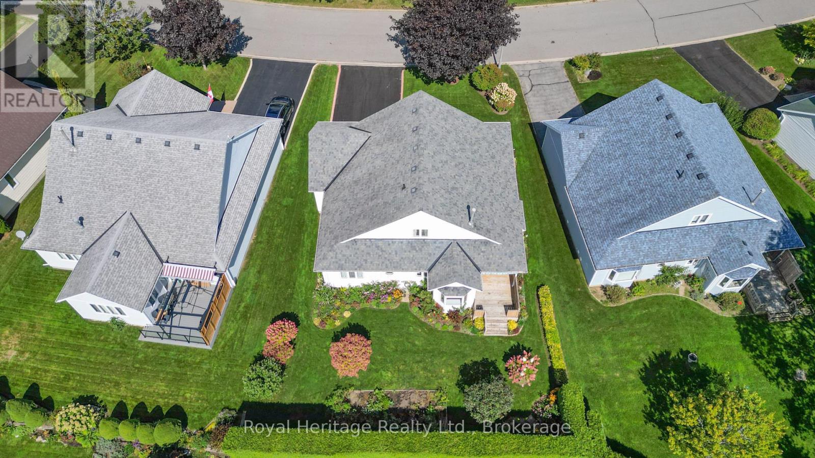 61 Mills Road Property Photo 48