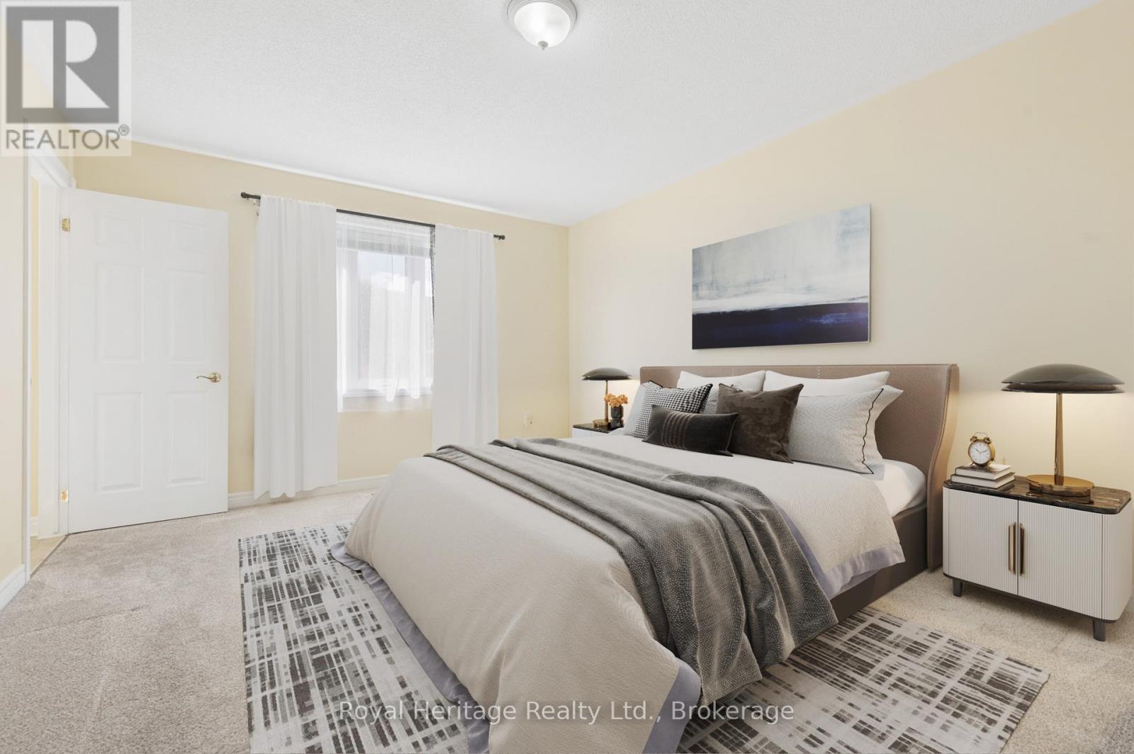 61 Mills Road Property Photo 49
