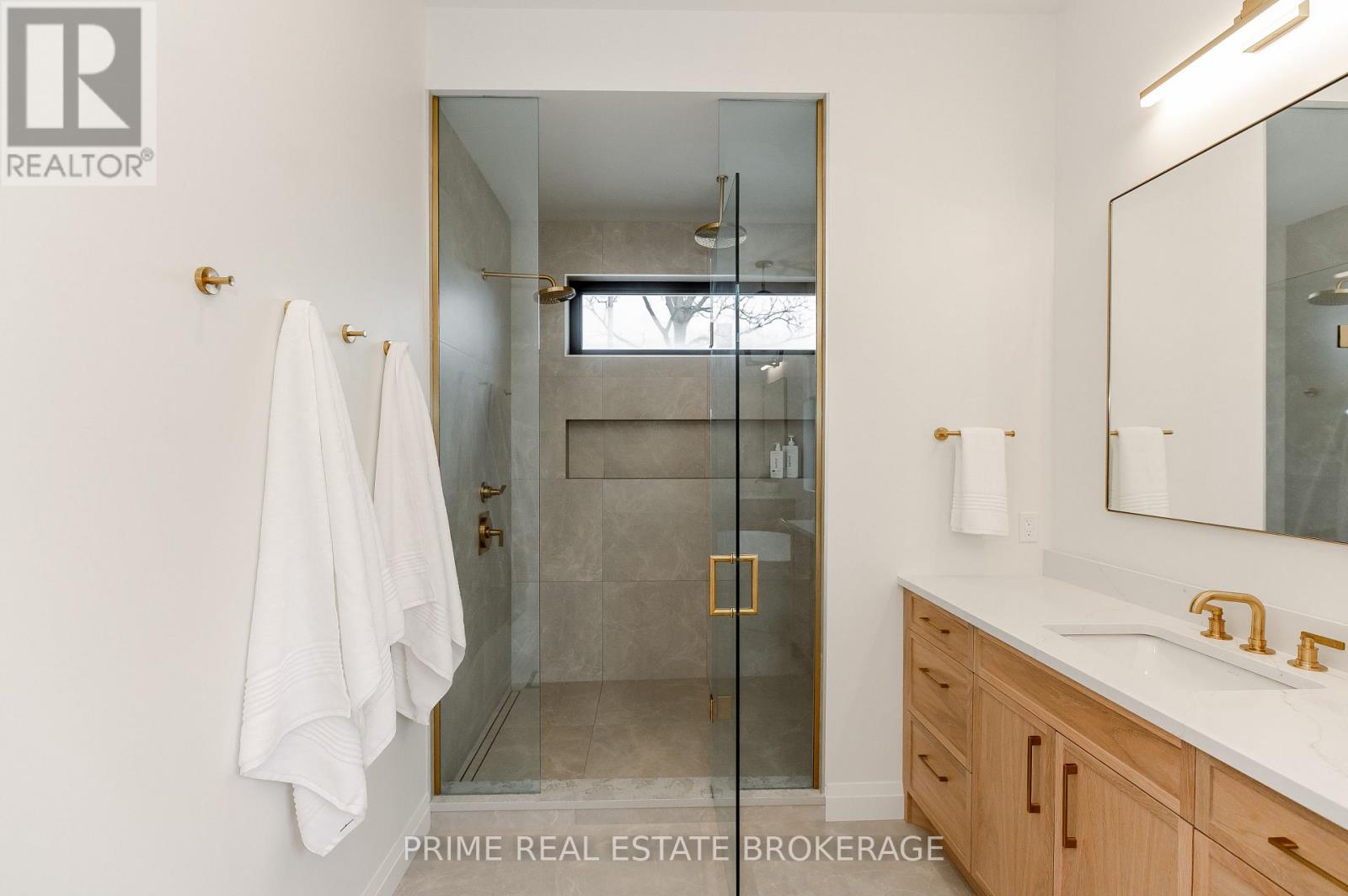 9 Black Walnut Drive Property Photo 23