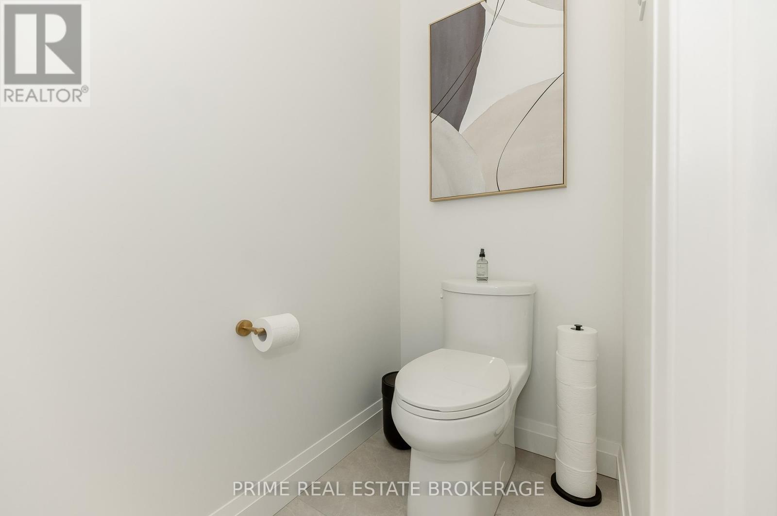 9 Black Walnut Drive Property Photo 25
