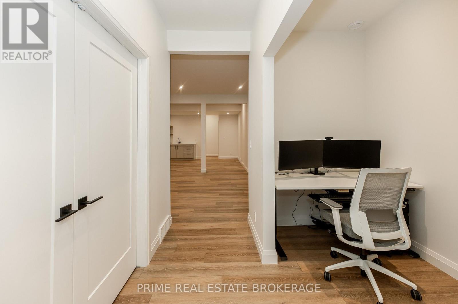 9 Black Walnut Drive Property Photo 35