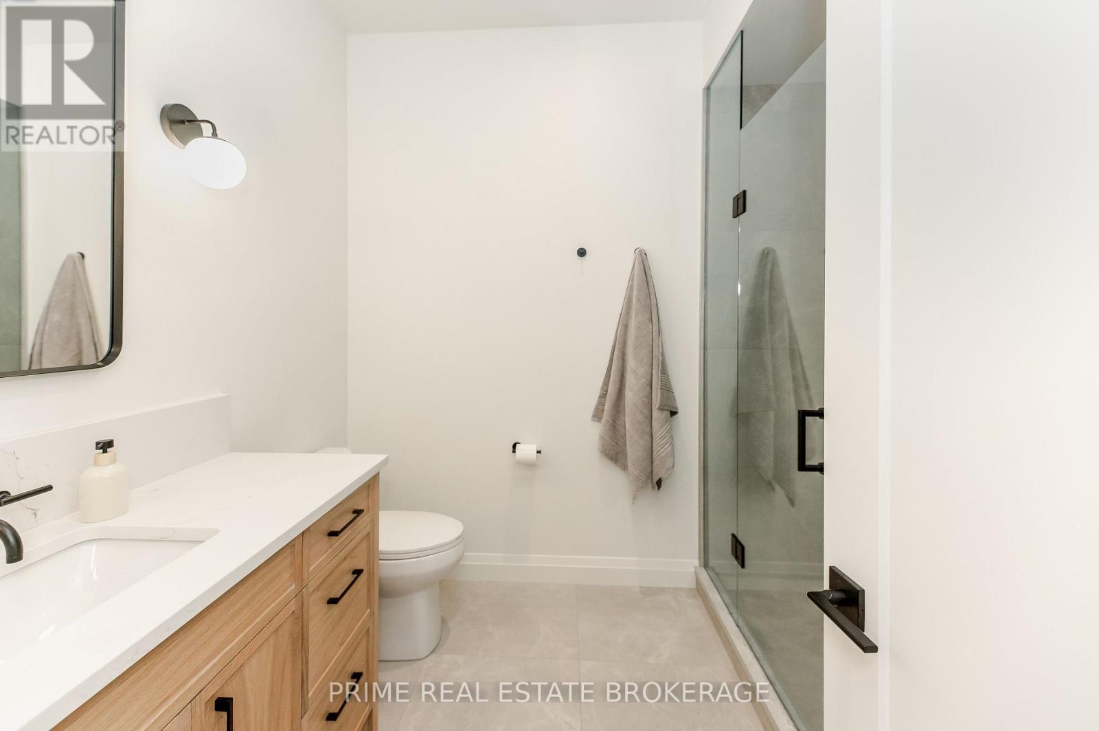 9 Black Walnut Drive Property Photo 39