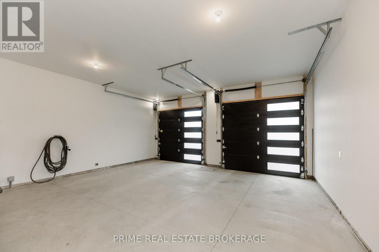 9 Black Walnut Drive Property Photo 40