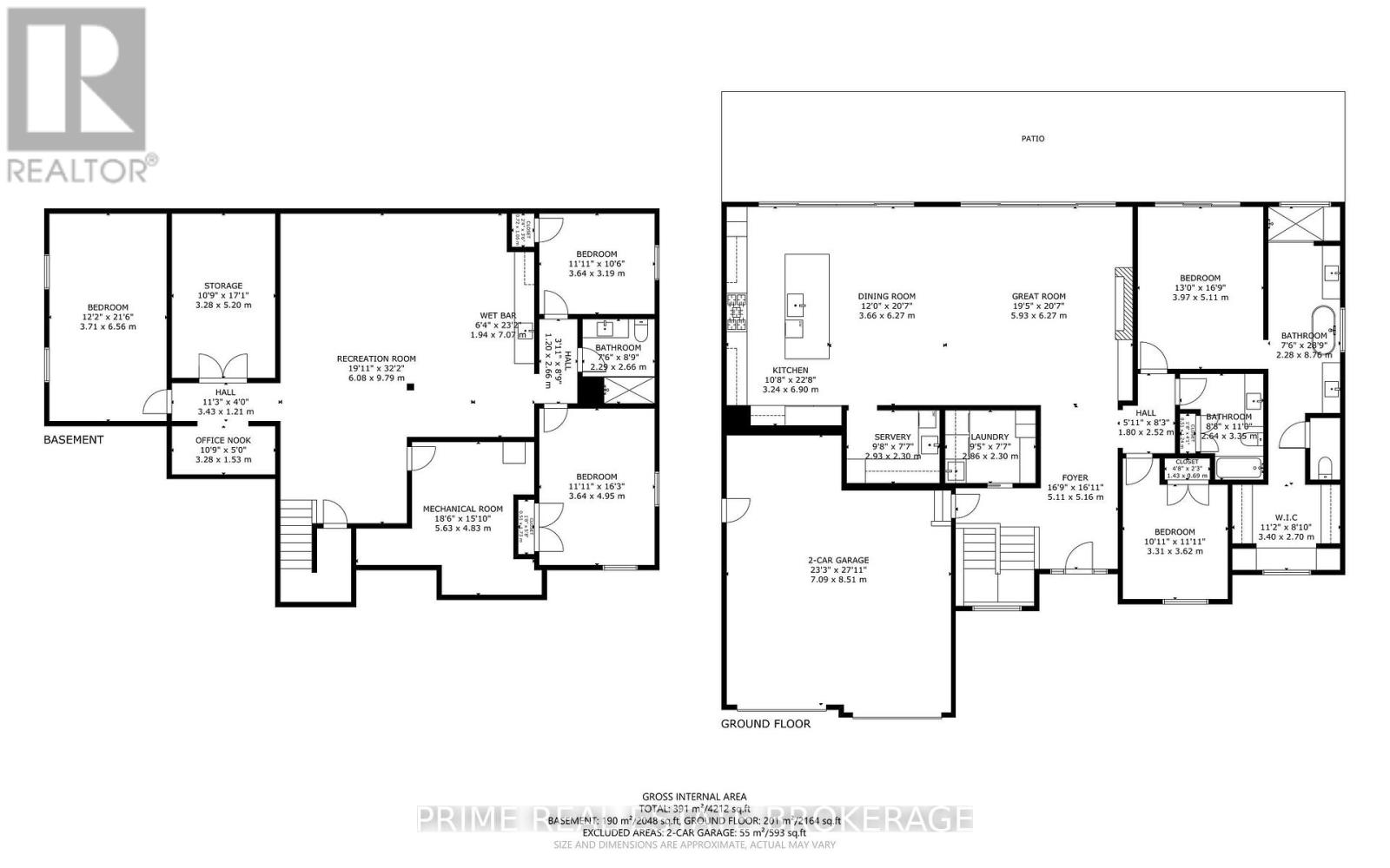 9 Black Walnut Drive Property Photo 47