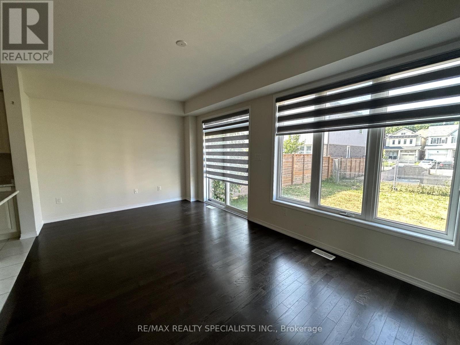 8749 Sourgum Avenue Property Photo 3