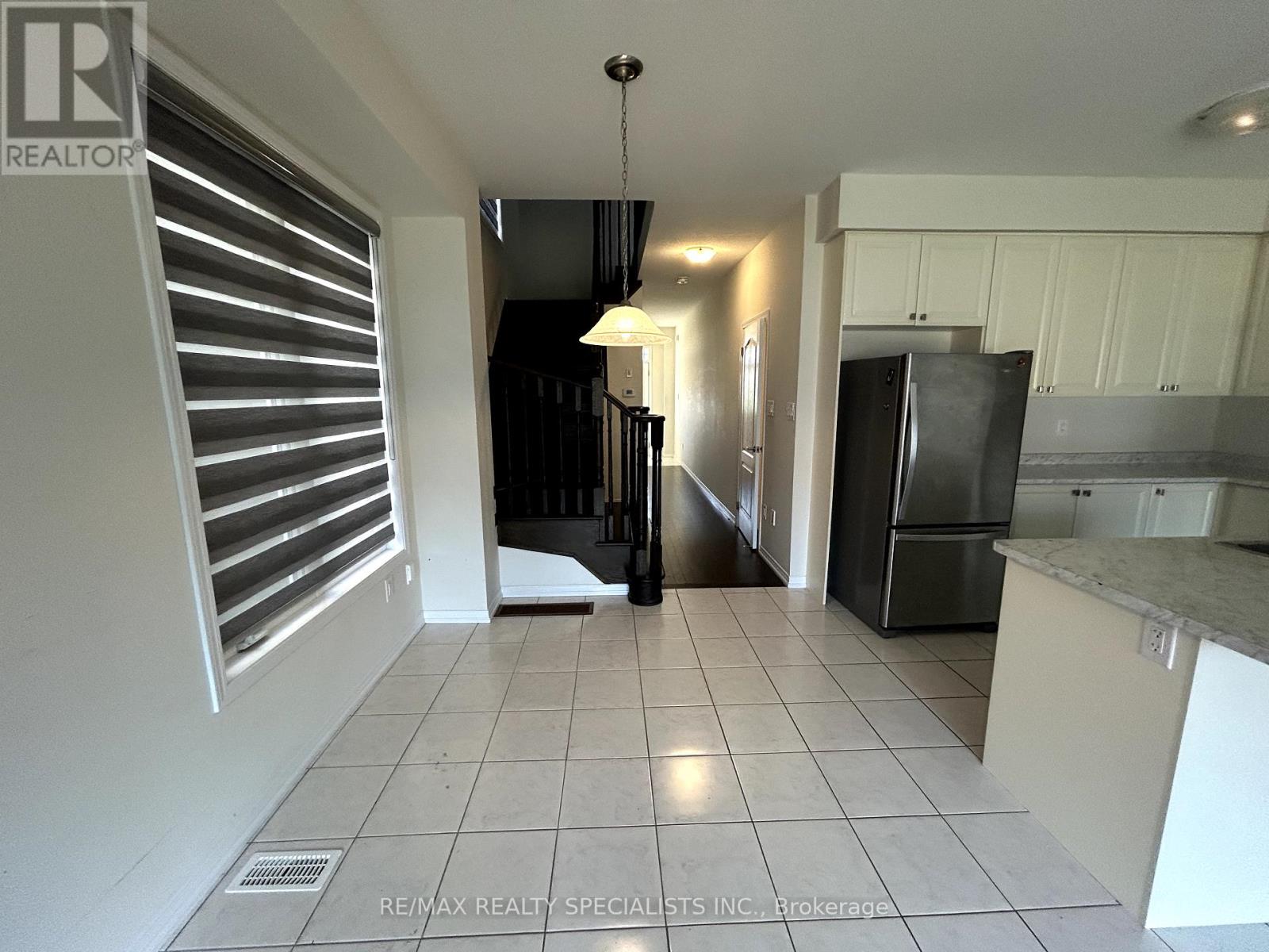 8749 Sourgum Avenue Property Photo 10