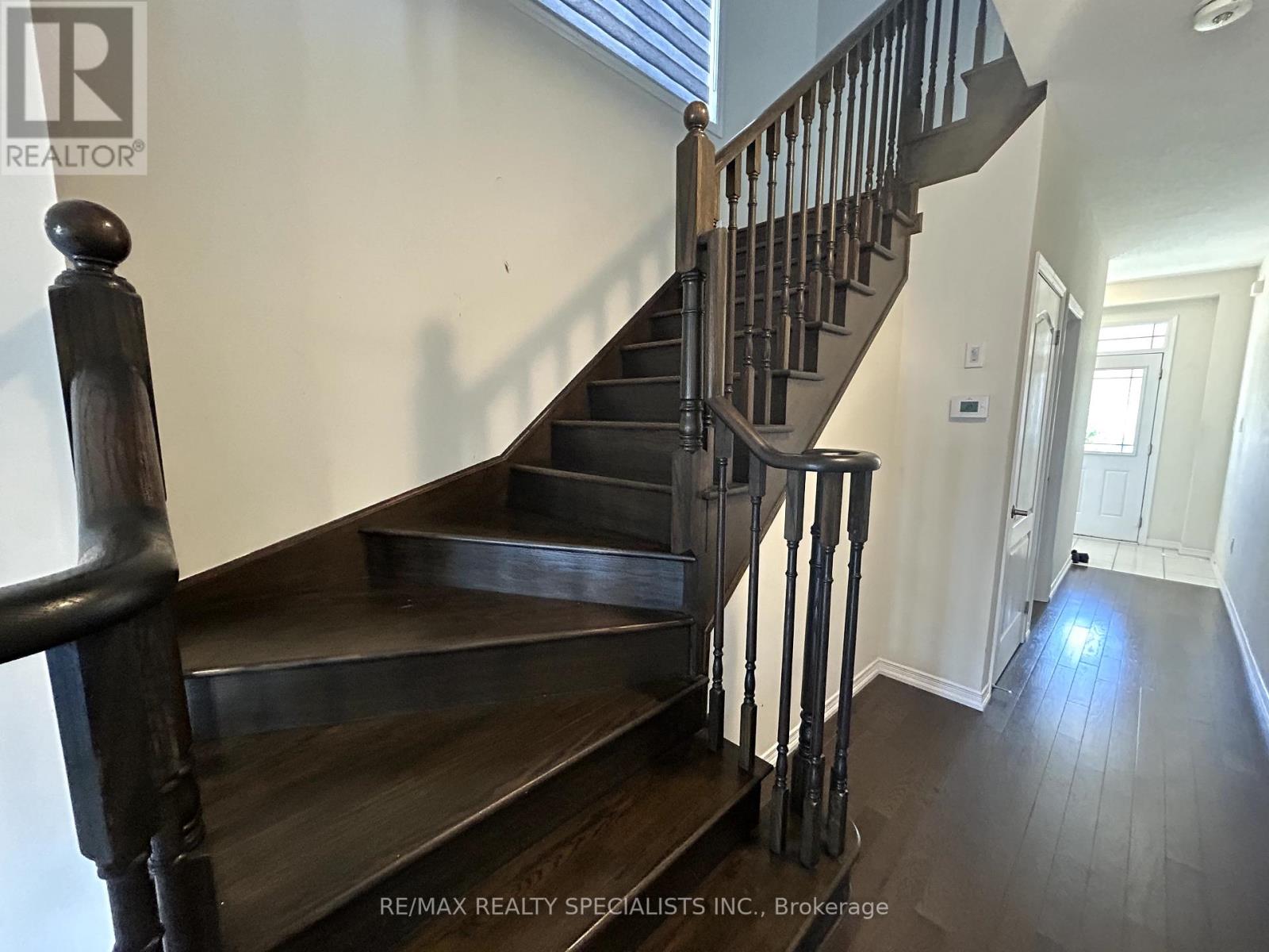 8749 Sourgum Avenue Property Photo 13