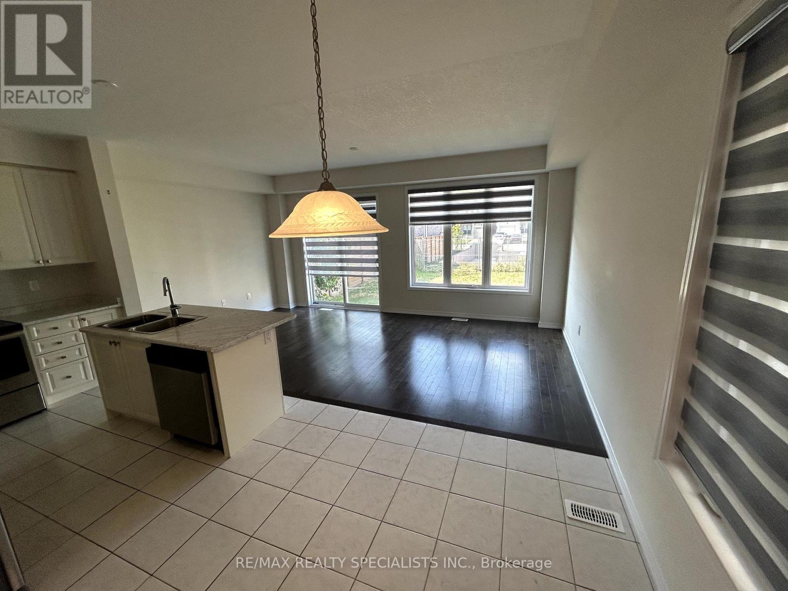 8749 Sourgum Avenue Property Photo 14