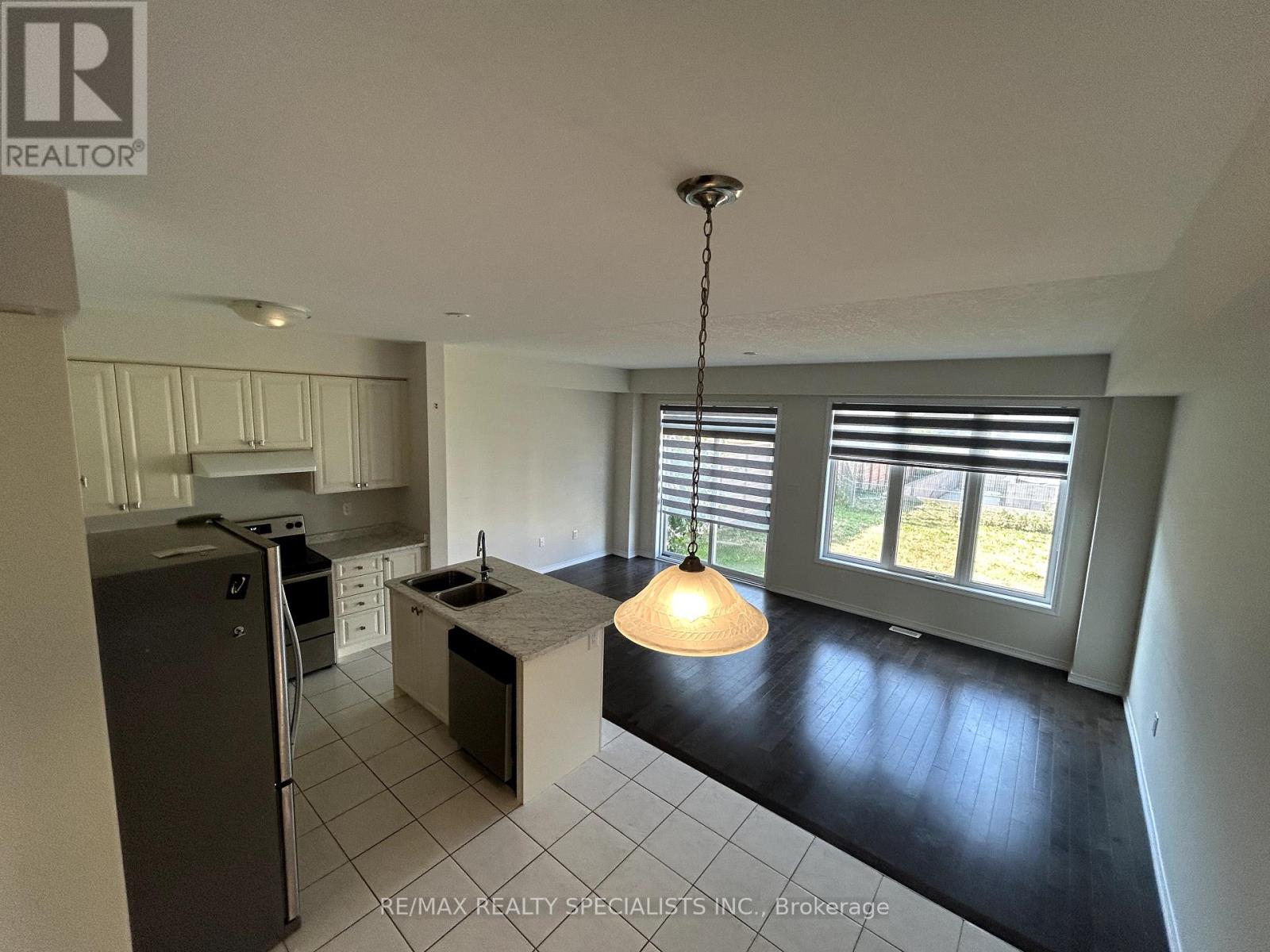 8749 Sourgum Avenue Property Photo 15