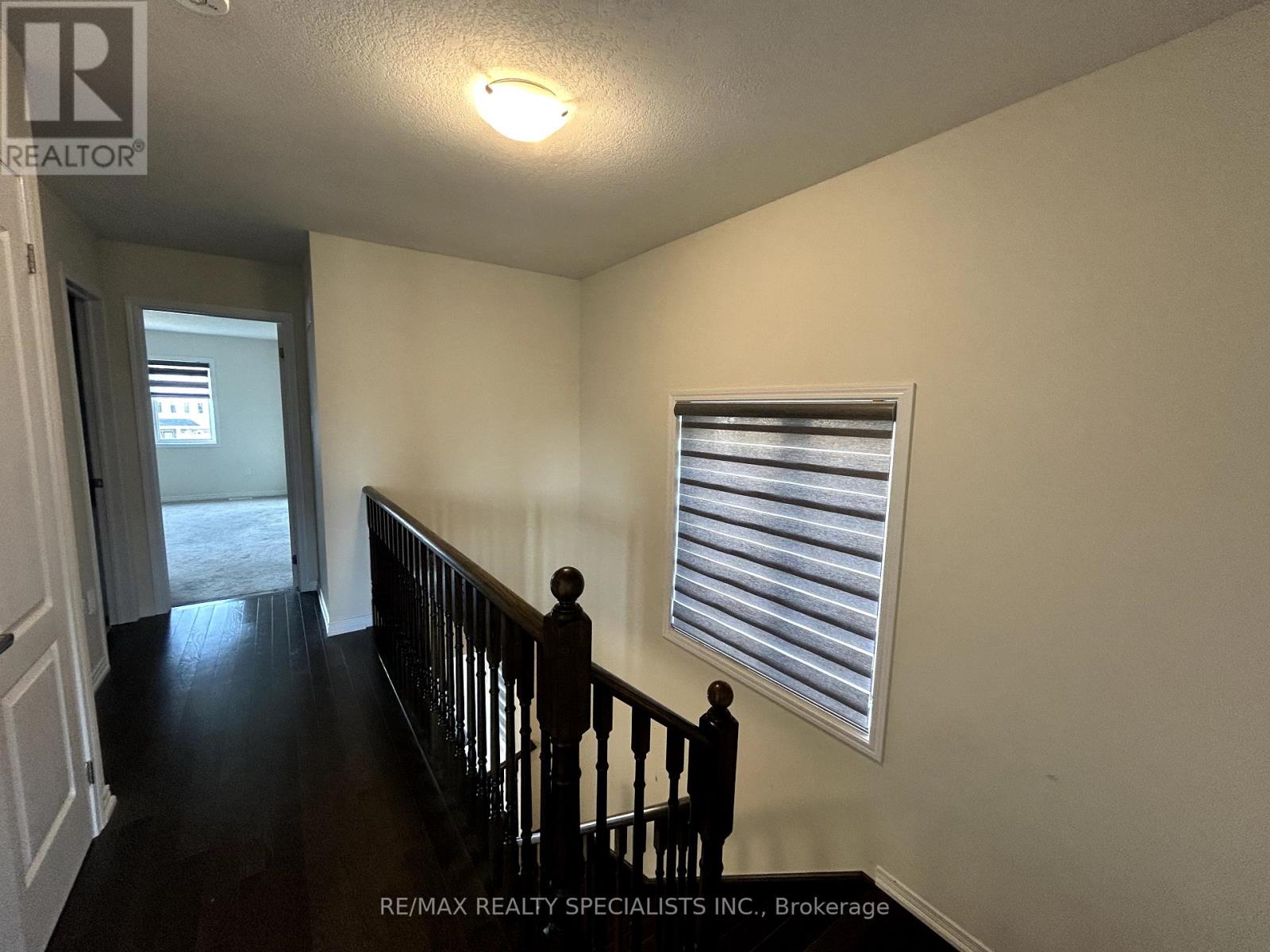 8749 Sourgum Avenue Property Photo 16