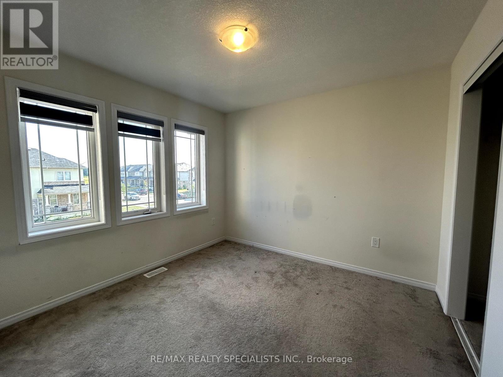8749 Sourgum Avenue Property Photo 17
