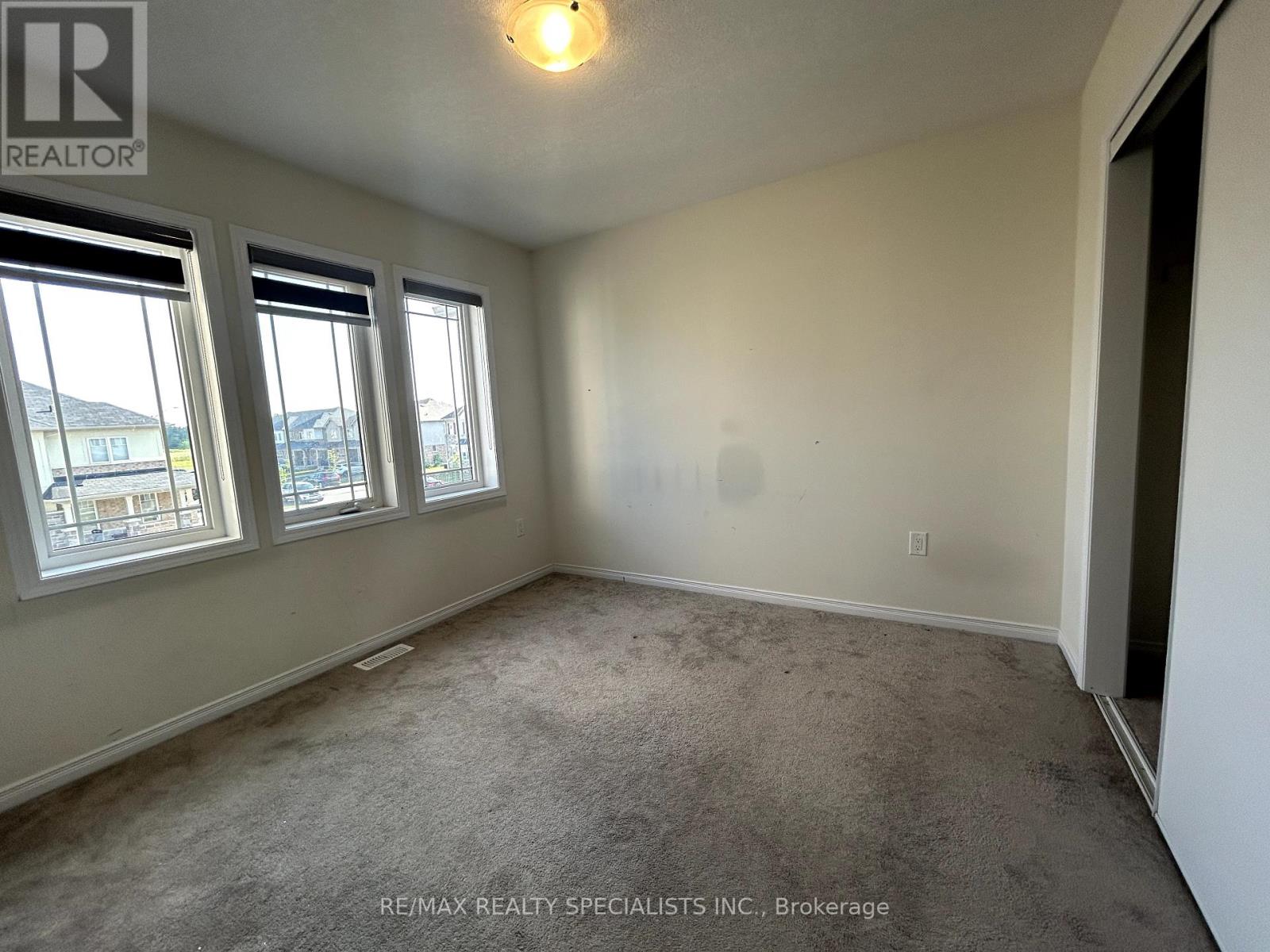 8749 Sourgum Avenue Property Photo 18
