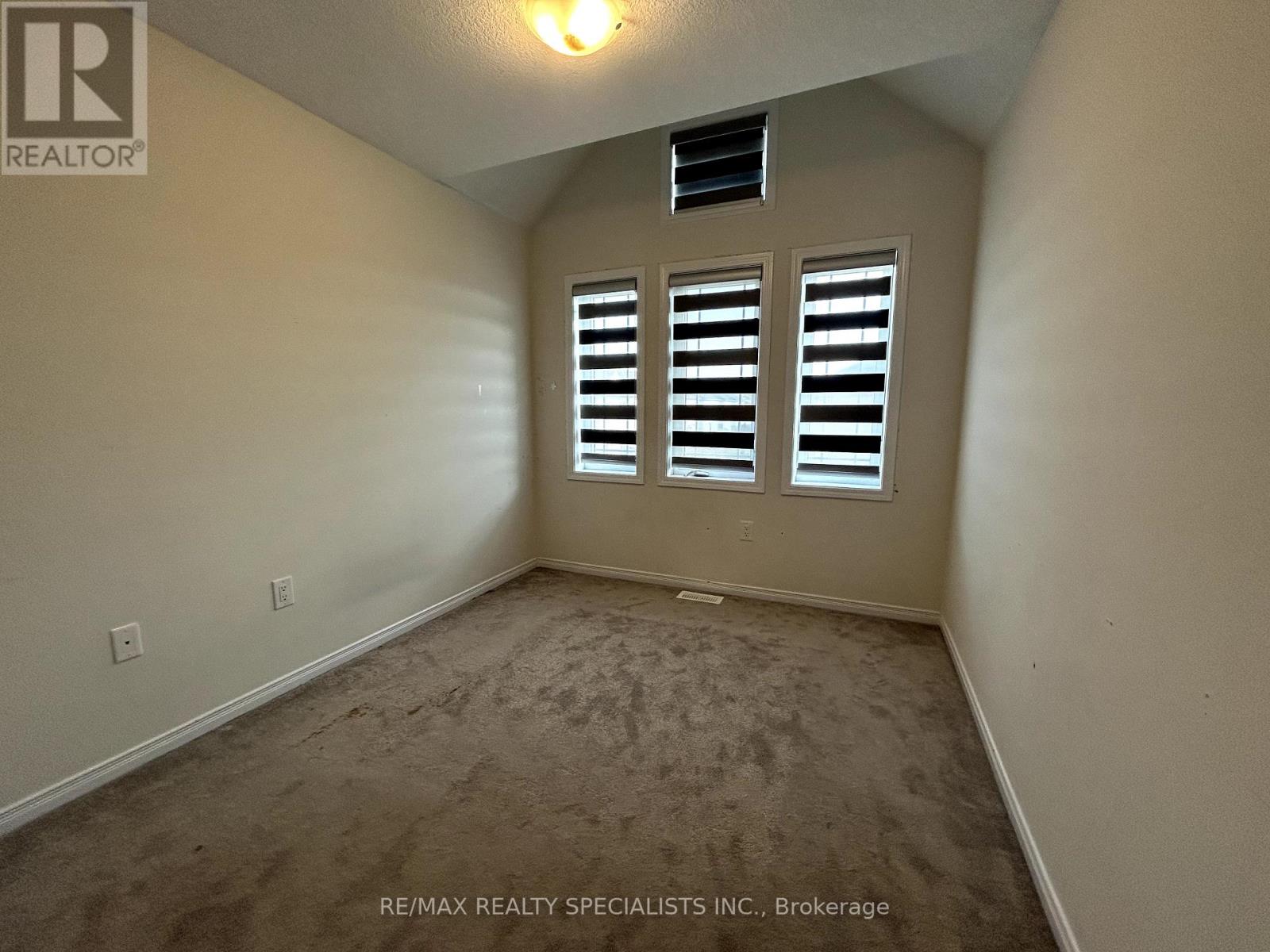 8749 Sourgum Avenue Property Photo 19