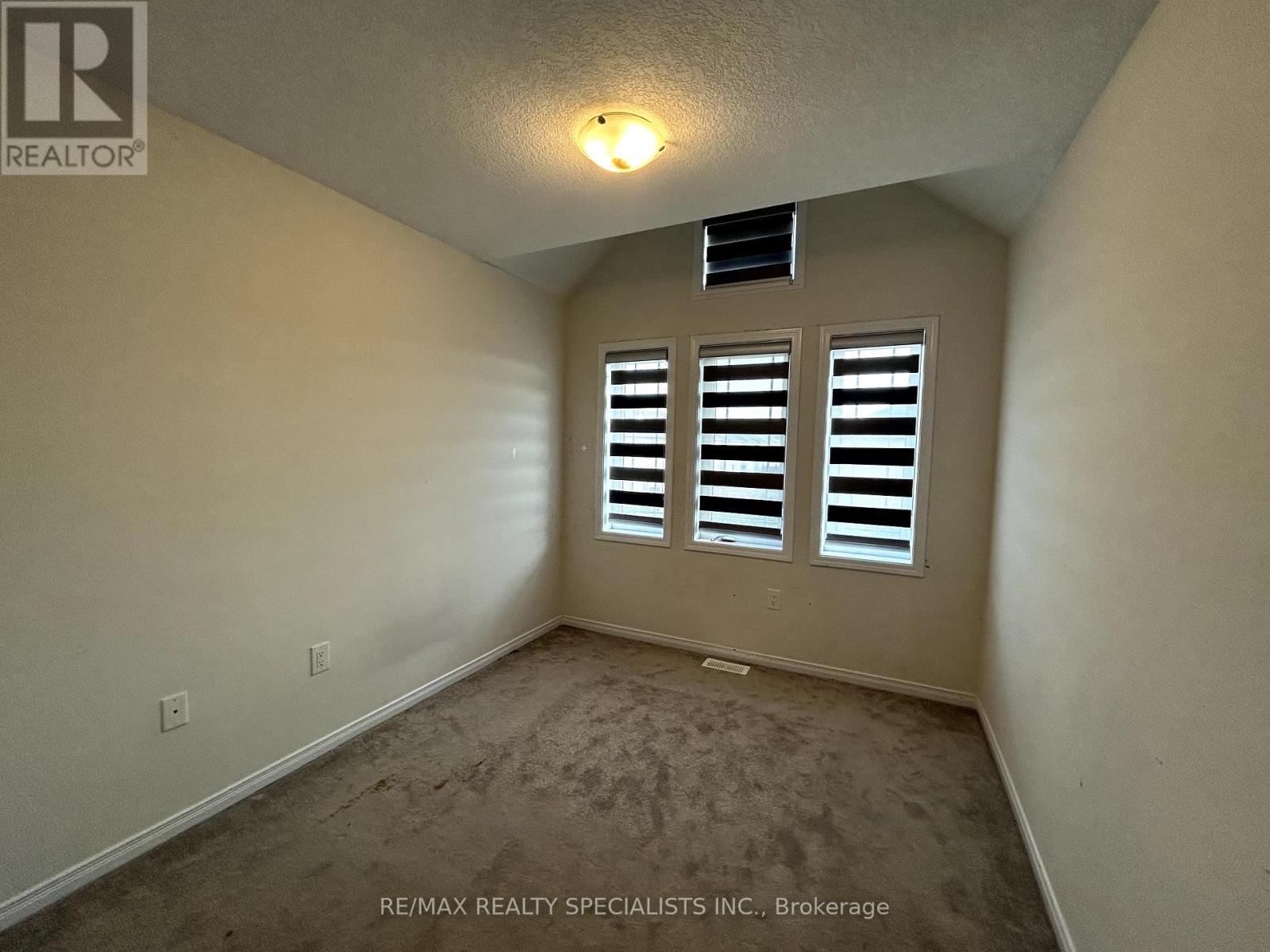 8749 Sourgum Avenue Property Photo 20