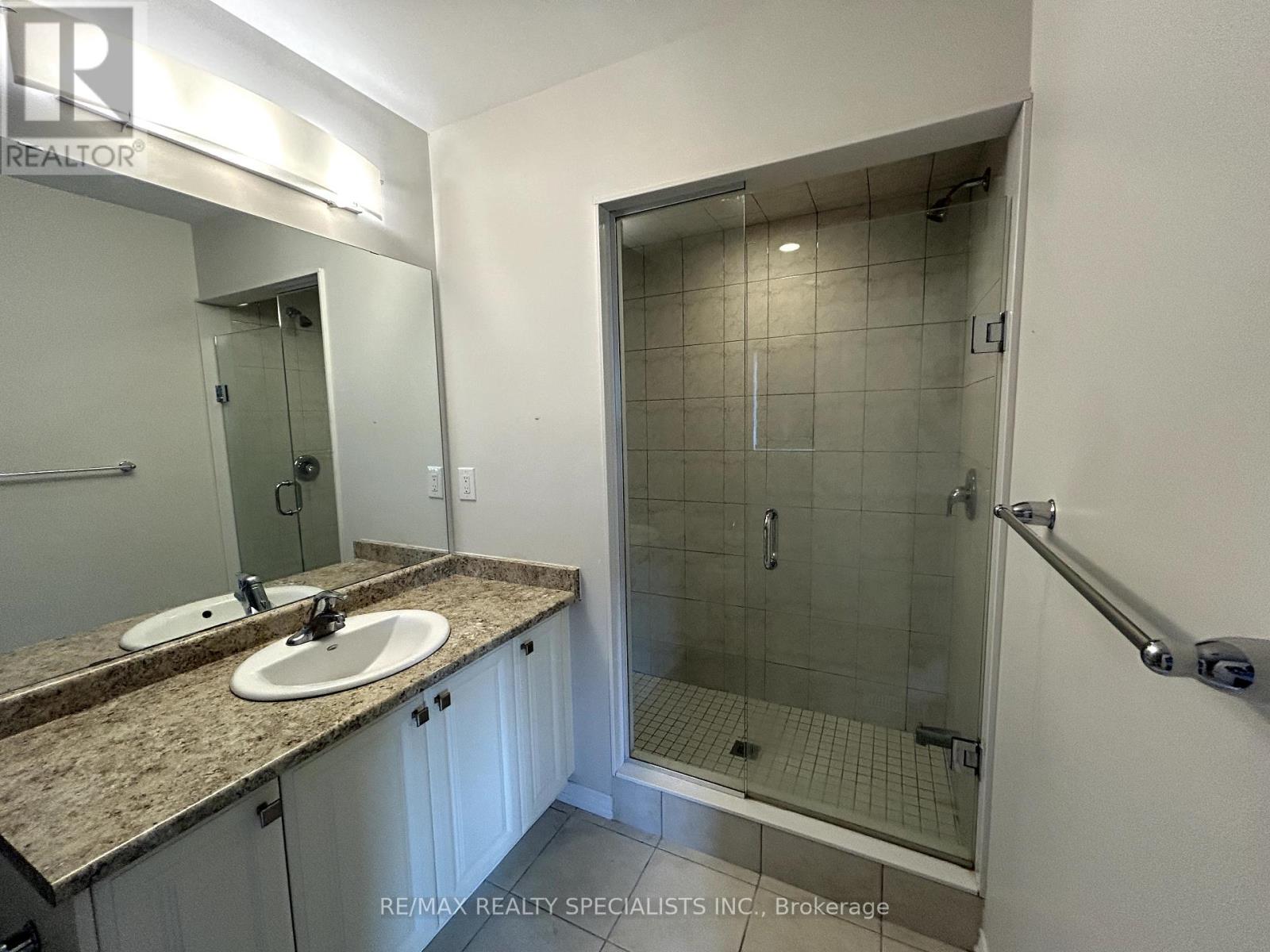 8749 Sourgum Avenue Property Photo 21