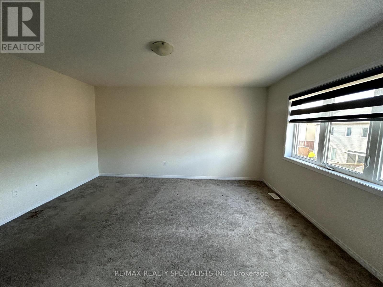 8749 Sourgum Avenue Property Photo 23